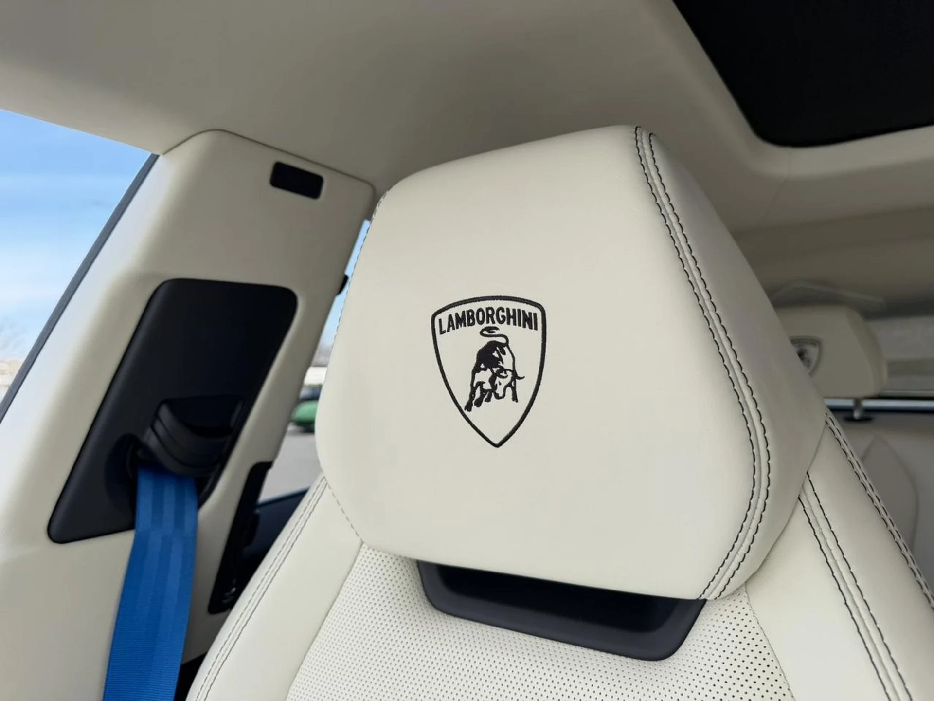 mph018_3237201525_4706040fe79cadb99836aa38caa0c377_49e9d5aee9