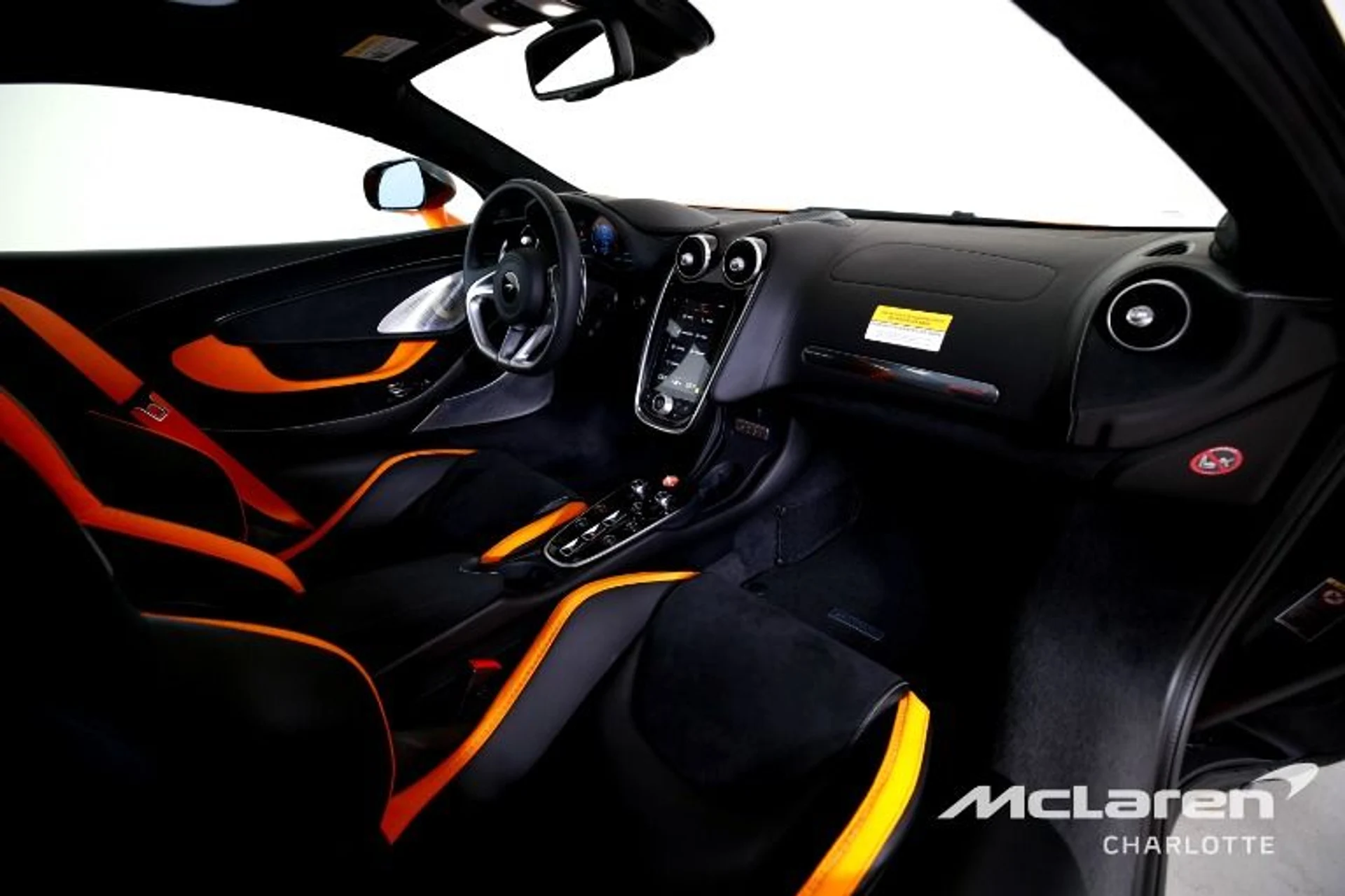 mph018_3237260872_New_2027_Mc_Laren_GTS_1ef2df9d20