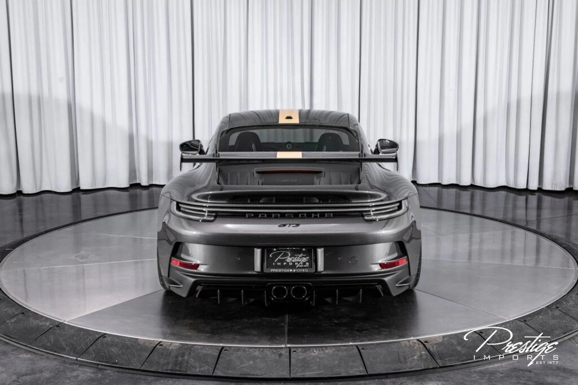 mph018_323742636_66fcd314103fbcb8ed69f7ee4b11db6f_9e3547e9ea