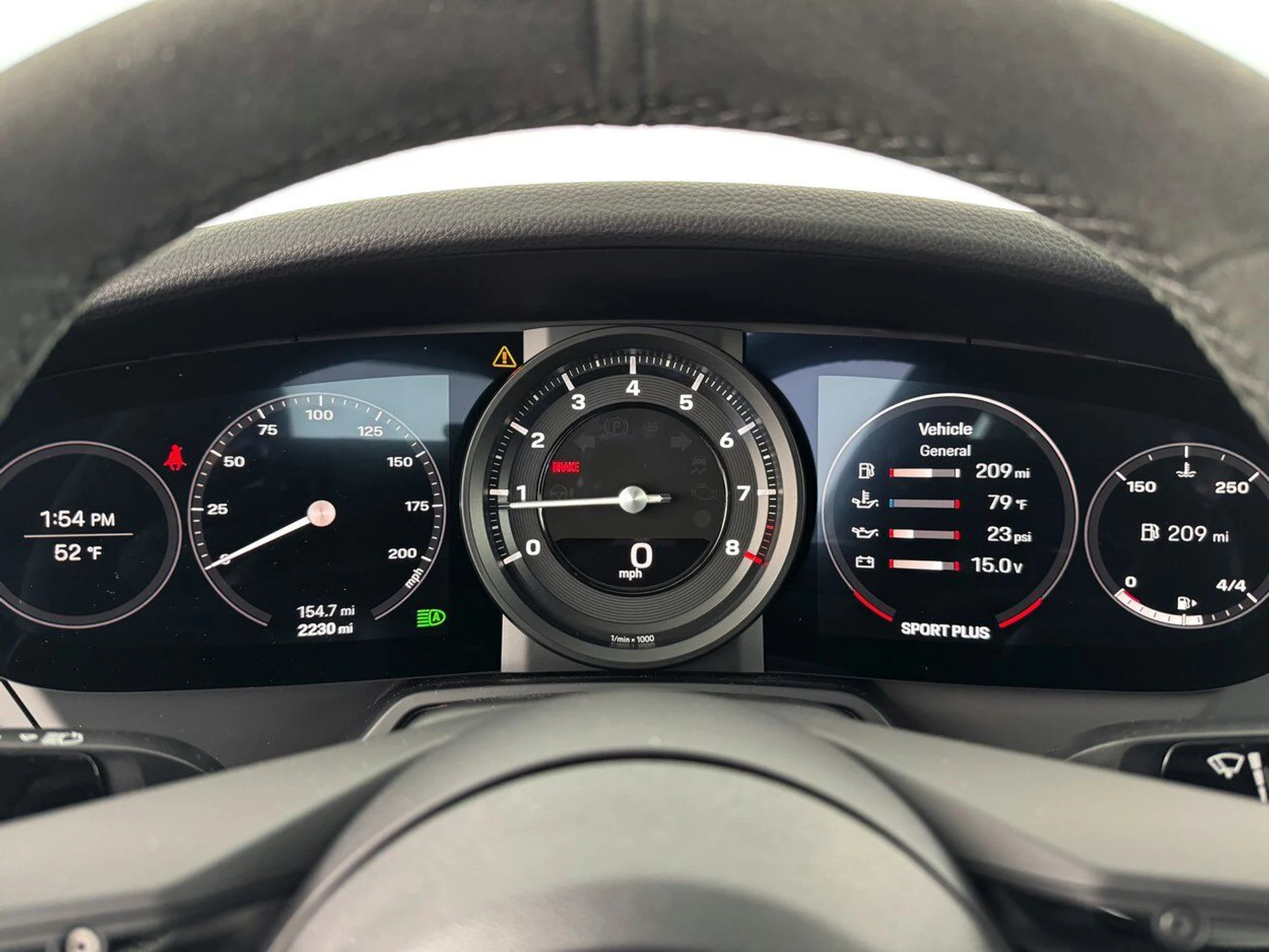 mph018_3237658198_e5d10ed8f22aa4d1fd95ef98ab903b0e_747ae2a141