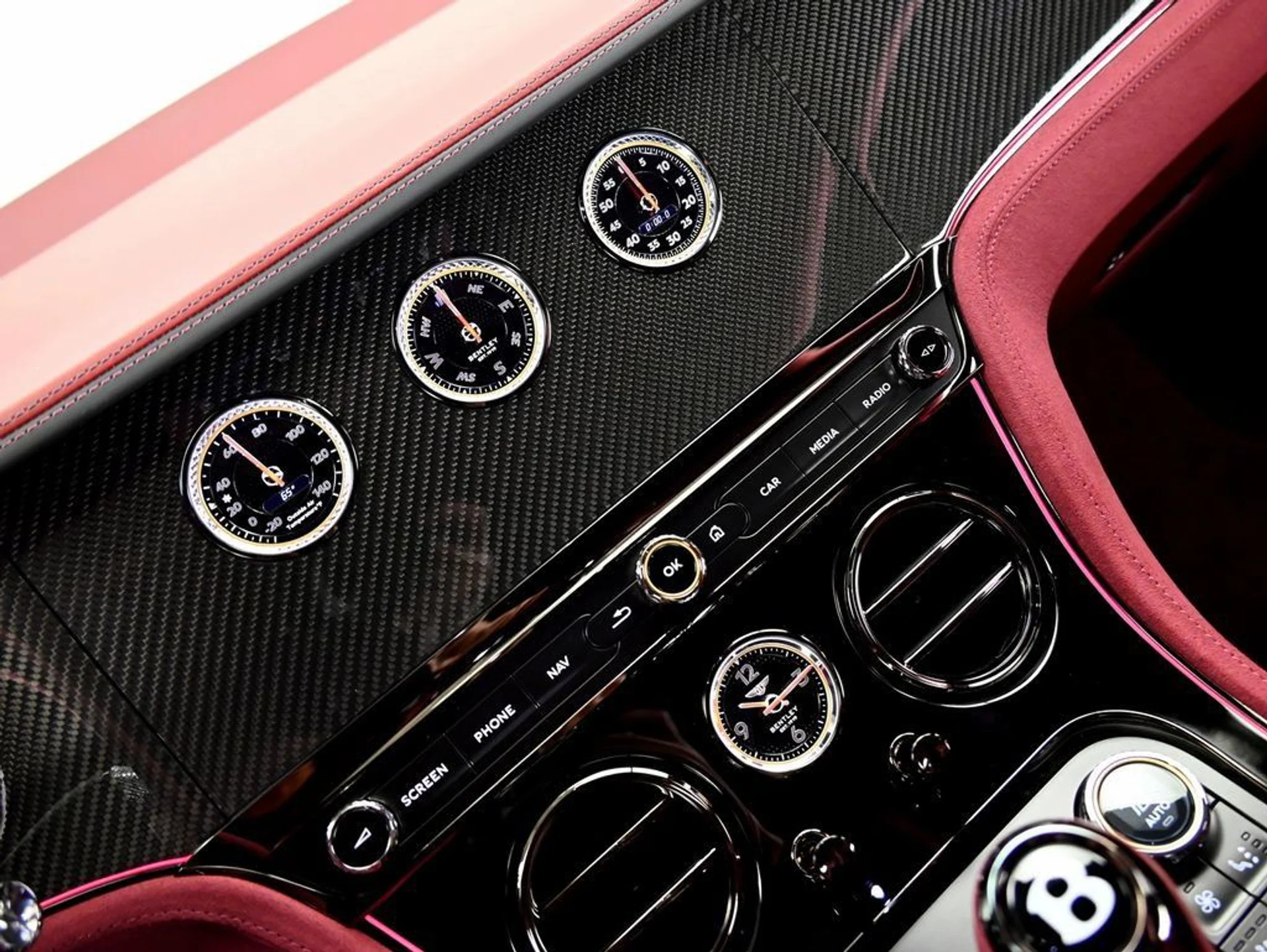 mph018_3237687489_5c6b65970c4f4fd89f9002caa196fc0d_9f90a3b63c