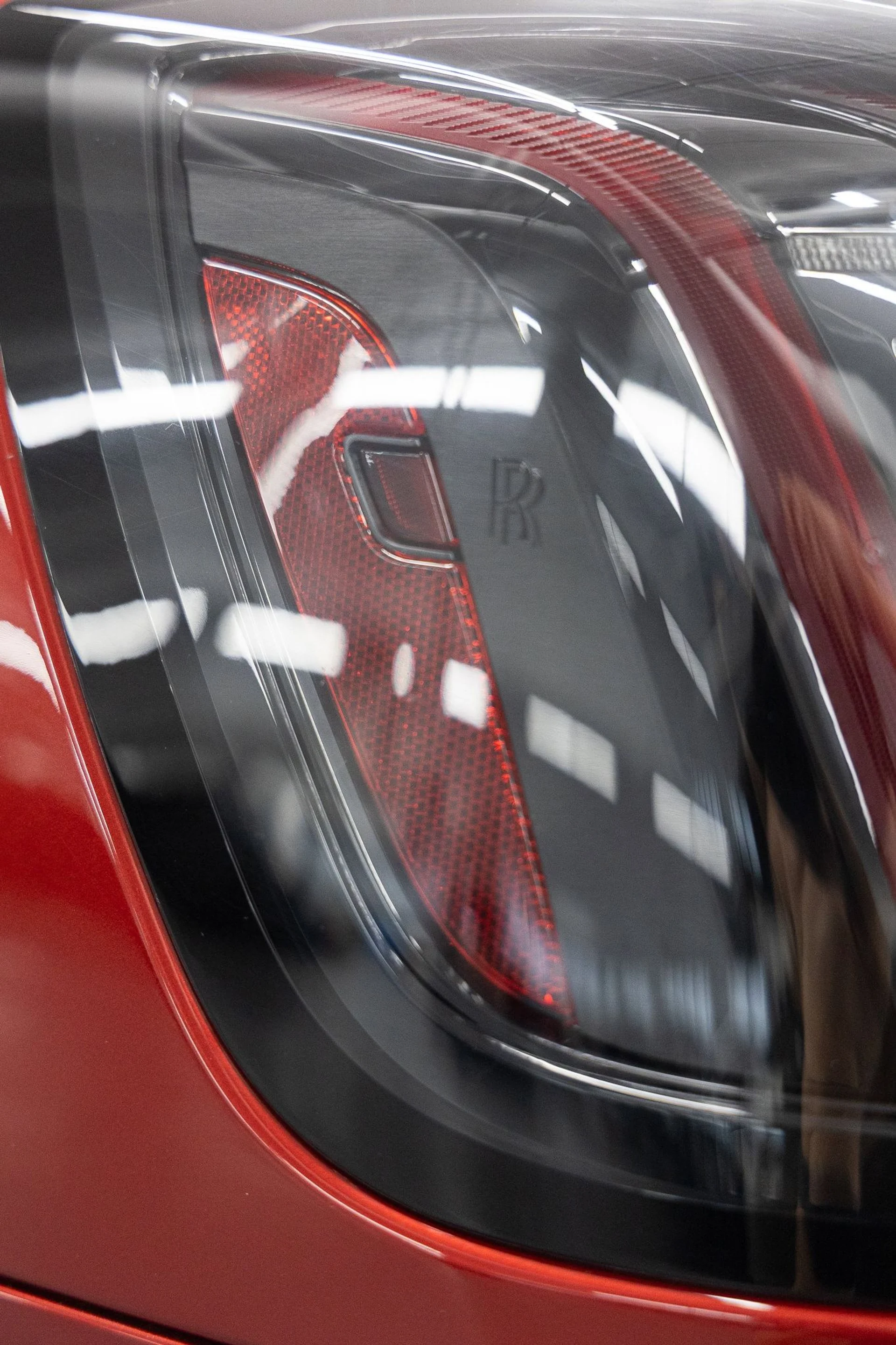 mph018_3237783997_ea420322b19116ef8b051174af280438x_777d38eae7