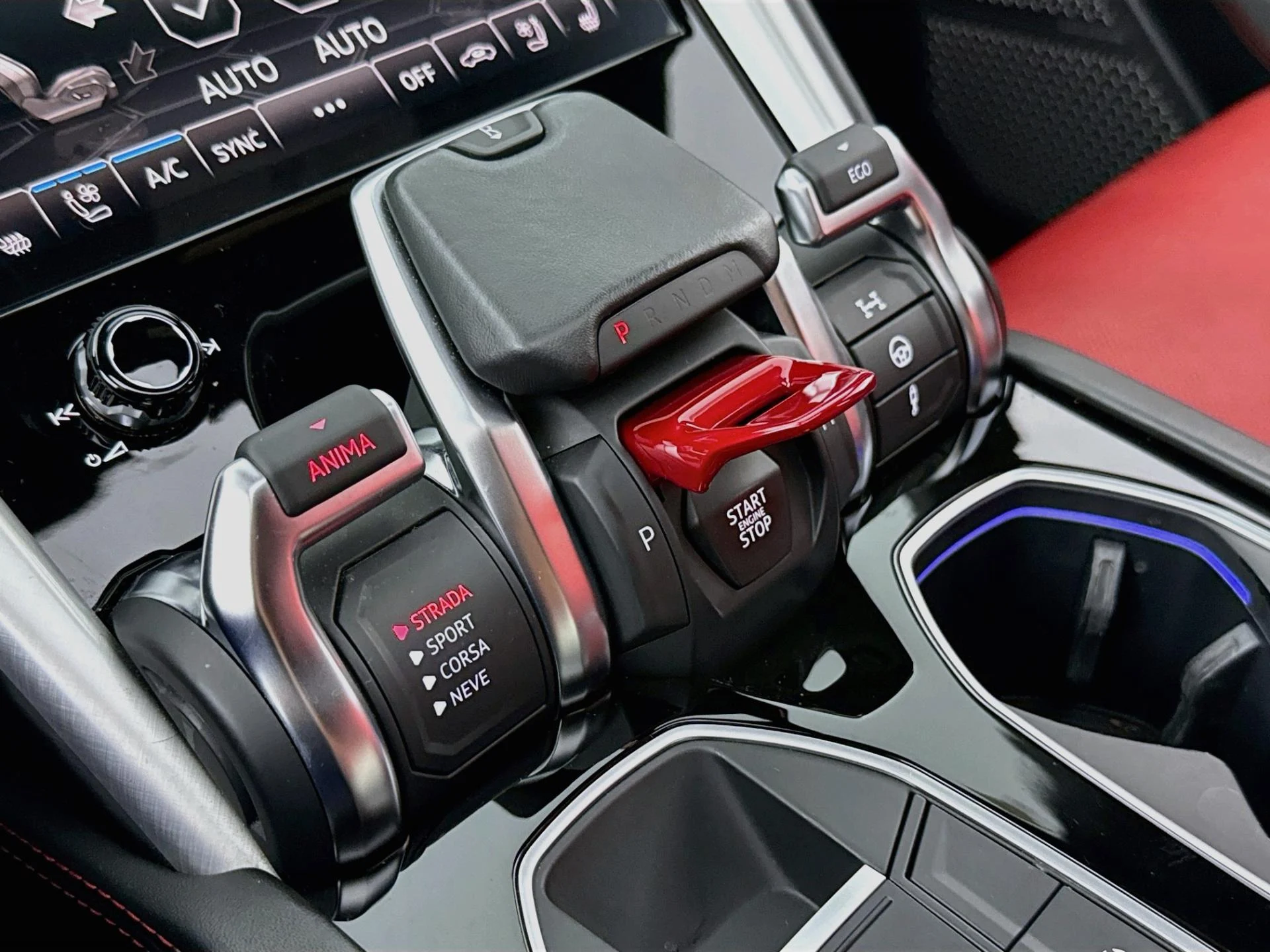 mph018_3237951130_Used_2020_Lamborghini_Urus_1788550606_360274410e