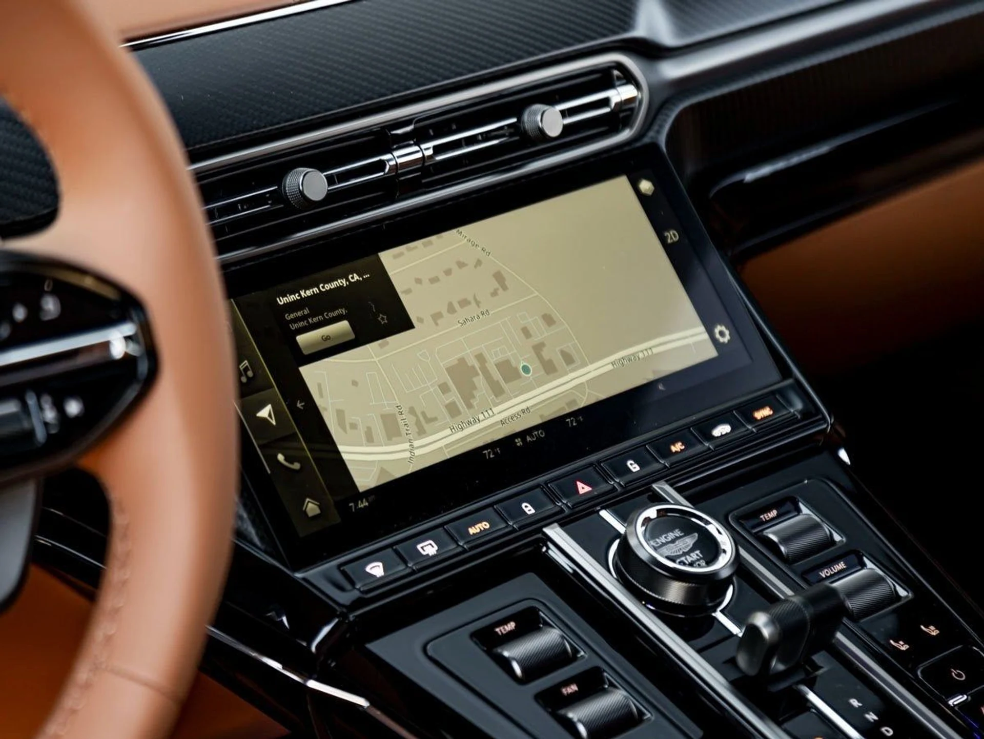 mph018_3238040069_19_b0bc55b545