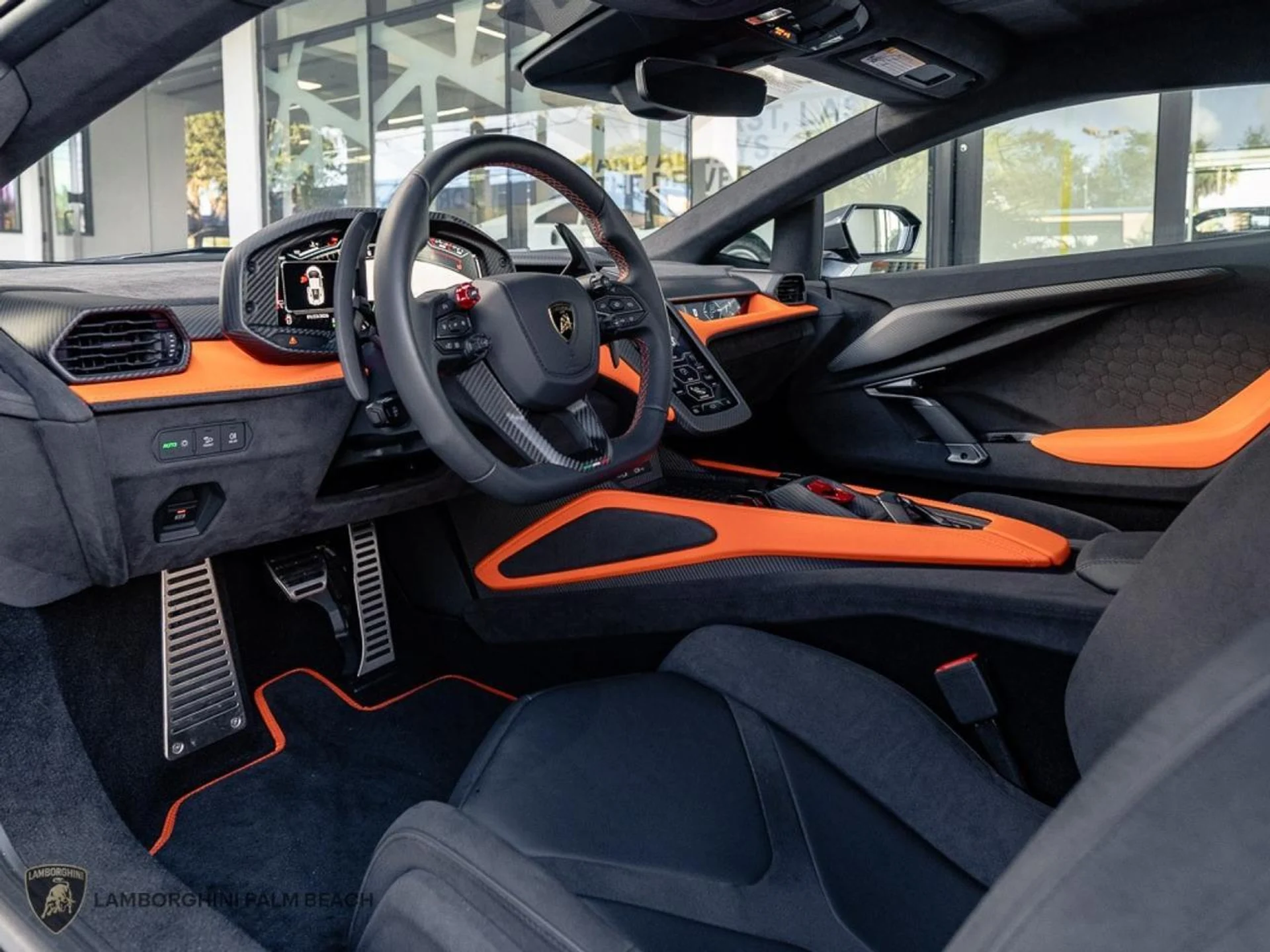 mph018_3238195742_3445528f18847c41f80c761303a0e0bb_a9ba88e791