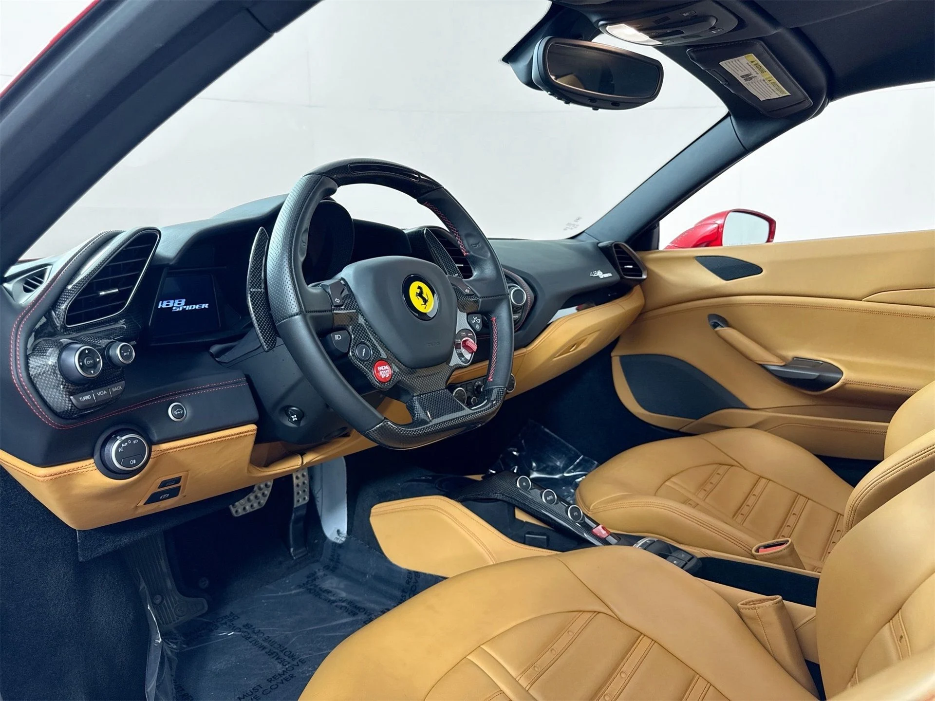 mph018_3238209444_a43a41e67dd6722c3d63d5bbad830103_8a1e349fec