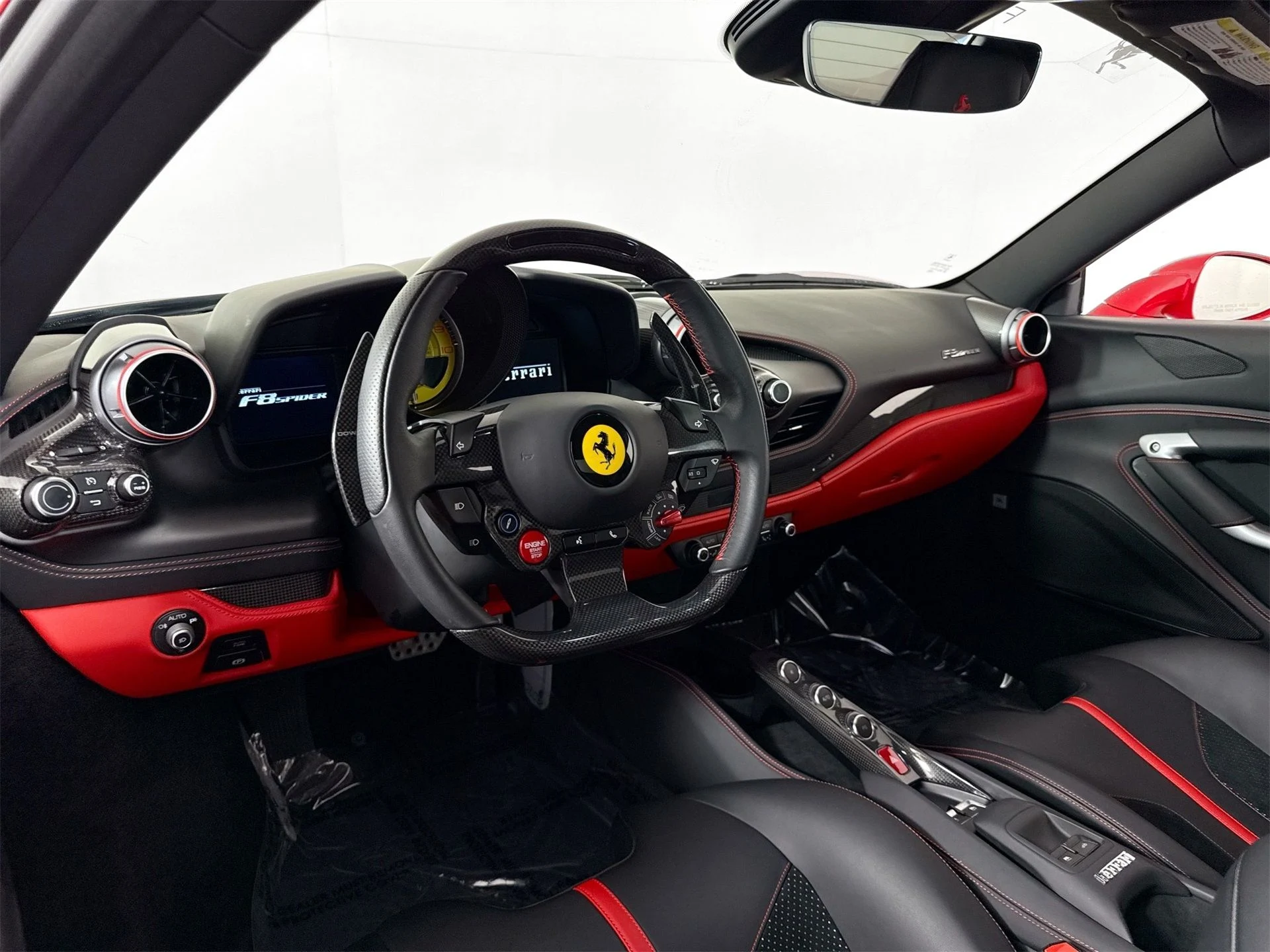 mph018_3238376585_962e7b876dfe5731216da84c90f78f2f_87128e0fbe