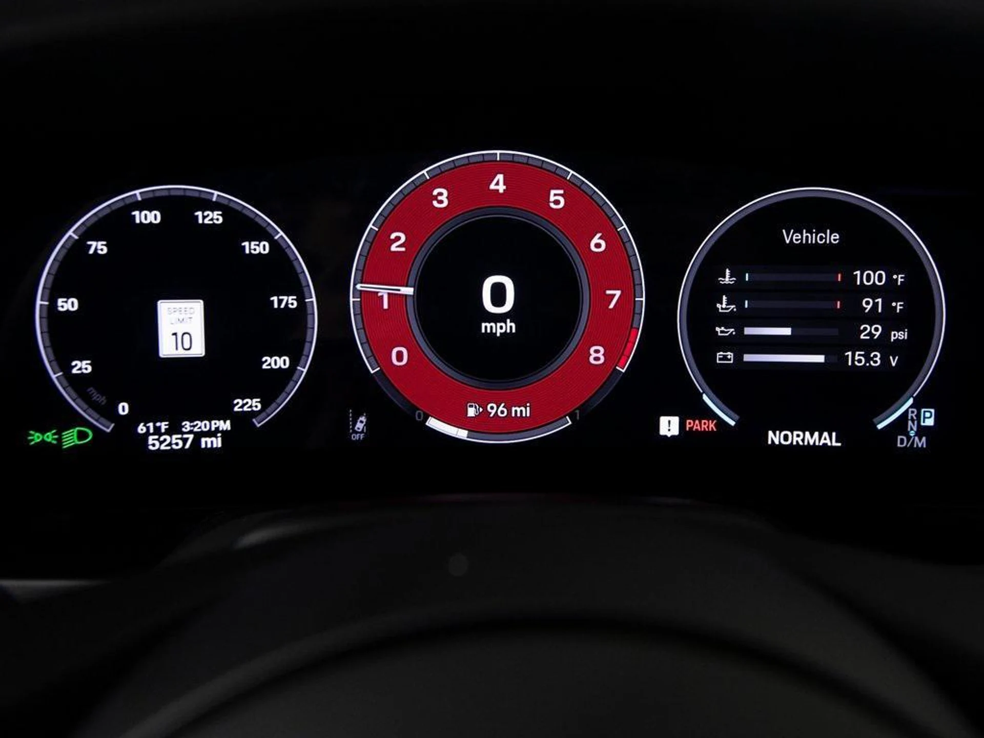 mph018_3238412366_GN_5_Y_NN_3e_MLM_5e_UN_1r16_OC_Ozd0_a023f7f33e