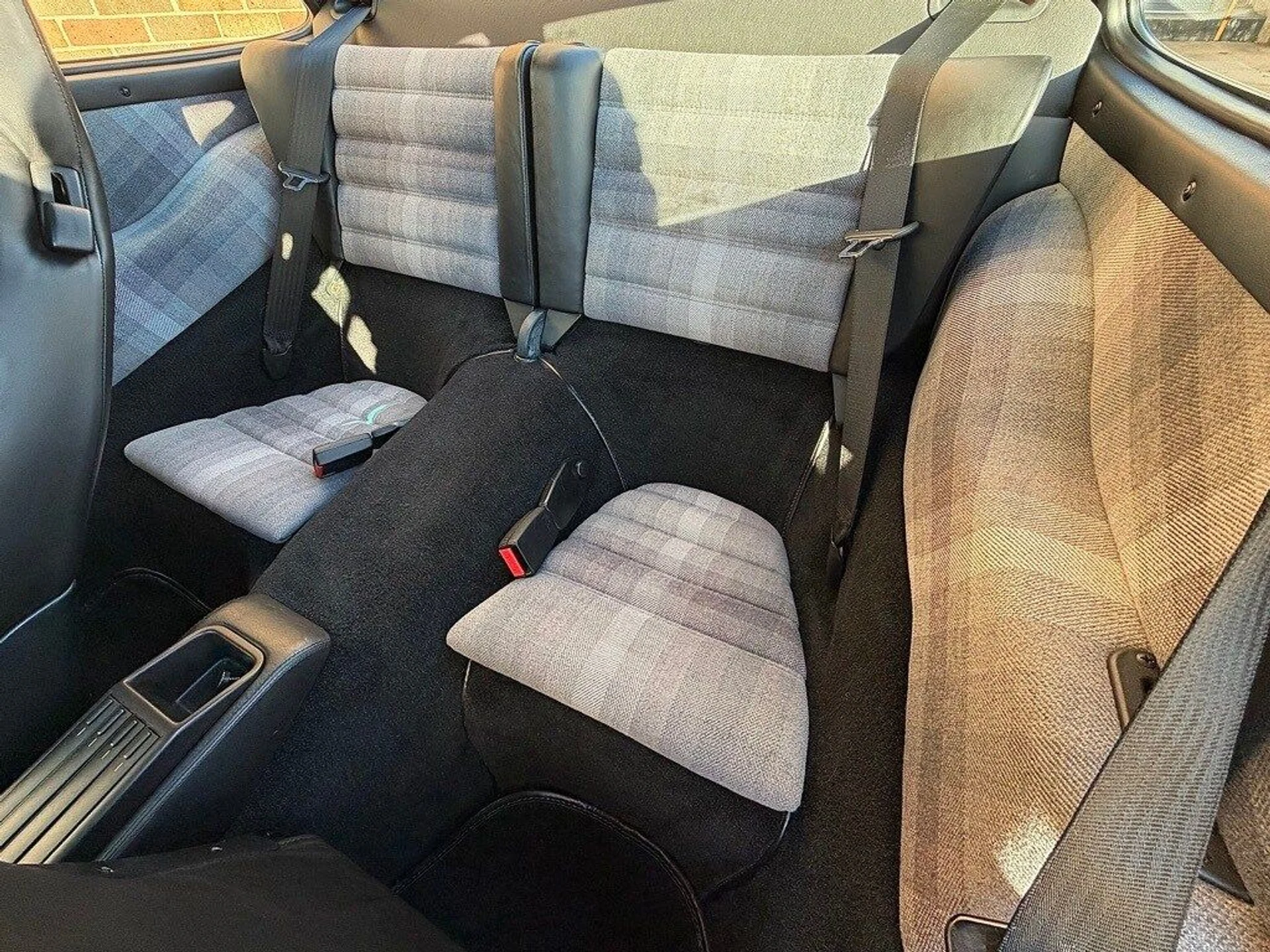 mph018_3238464534_212546544a5bf6597c47b75ff439dd79x_52b08ee30d