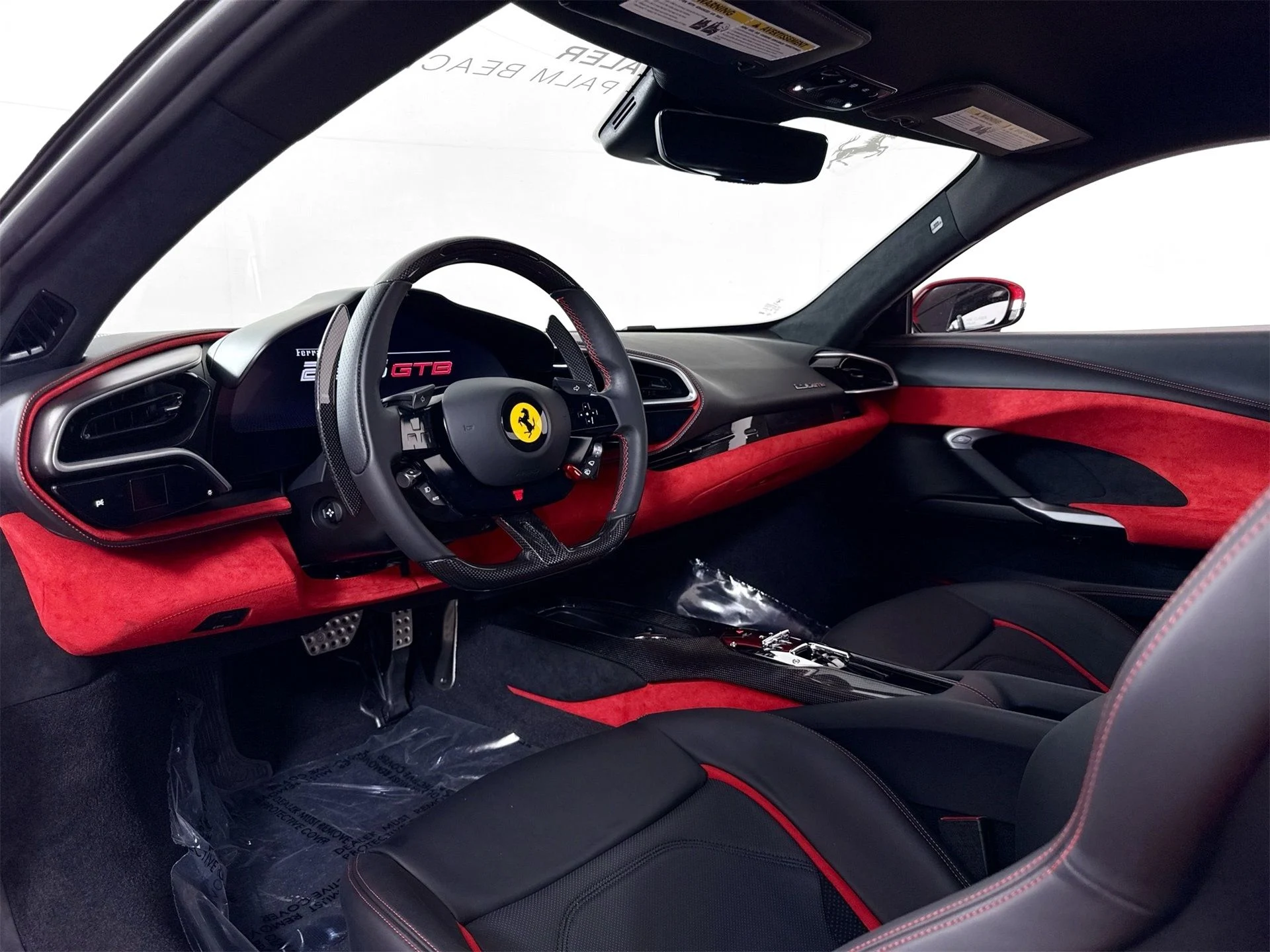 mph018_3238719362_aefbc58227e0e933a875c26eff534e63_94eef9d86d