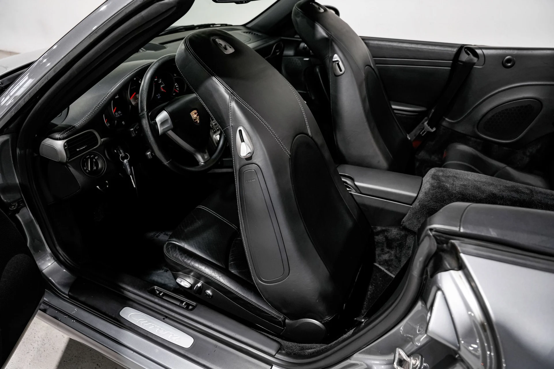 mph018_3238802099_0c4a6b7adcb8fd625305285526820f35x_ee5a76ba3d