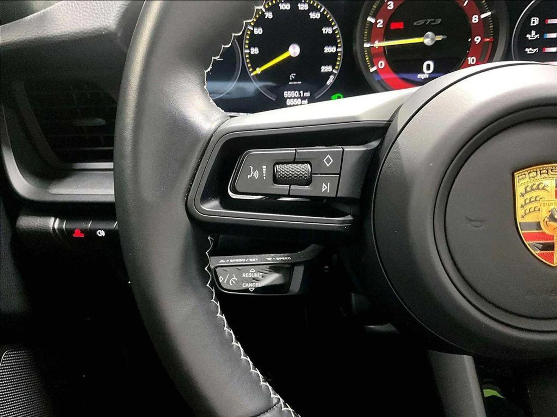 mph018_323895680_nh_Ag_Zw_Ut_Oy_VI_5plh_T6y_BJY_1_Kdtg_107531c8fb