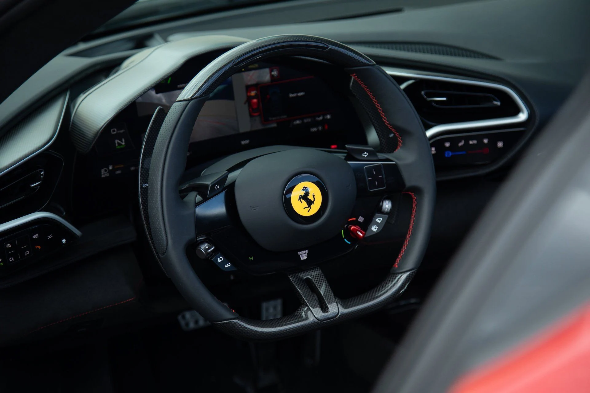 mph018_3239411935_51654b8e6813657aef198c5be1cb5e99_c989a1b257