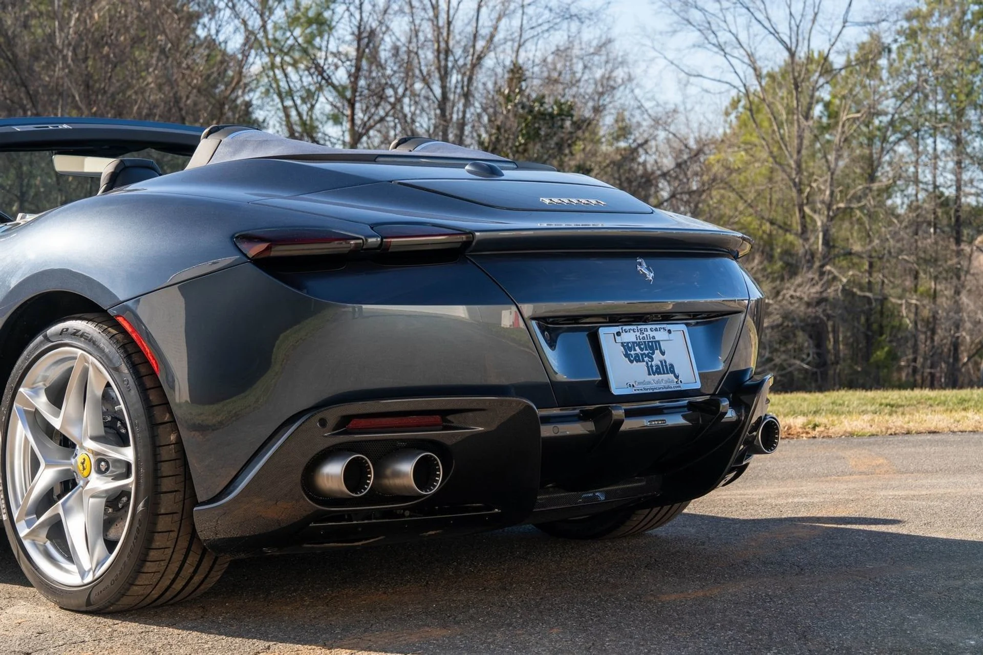 mph018_3239804666_5012212ceeec4968846823a0cc4c92cf_4396c0219b