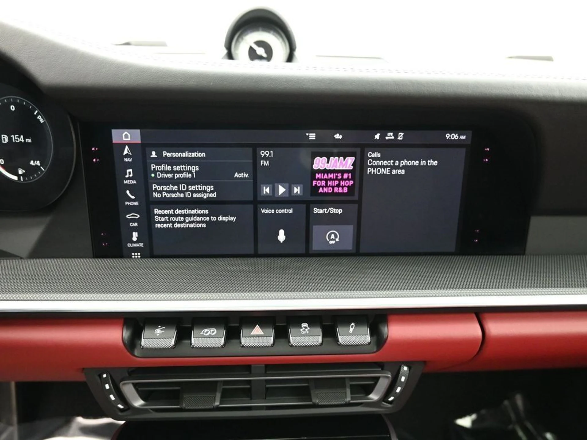 mph018_3239880323_57954743559d889b8ee9b8469a218729_4ed404b3e1