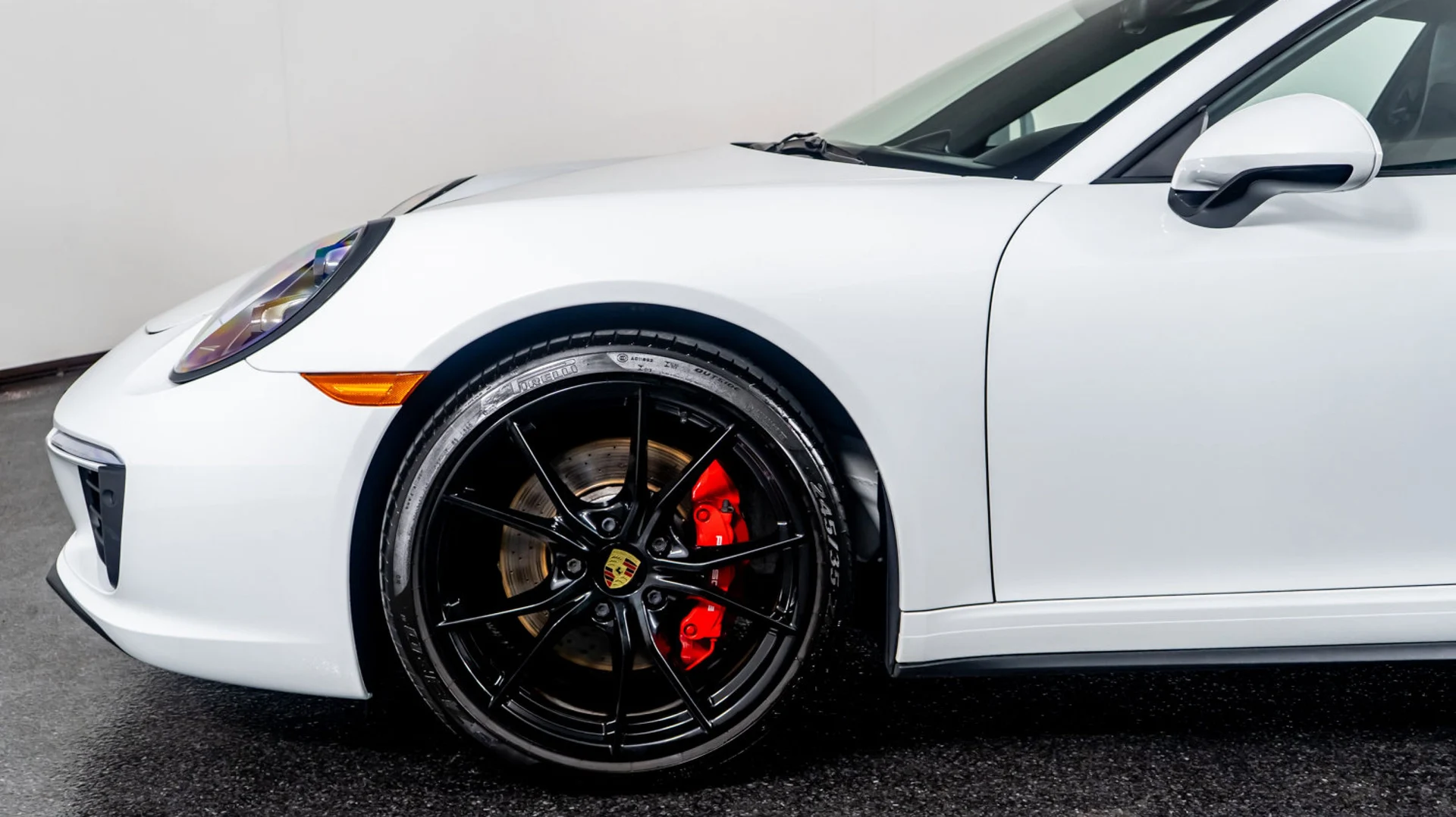 mph018_3240286423_content_homenetiol_com_2001243_2130496_0x0_602bb2b8b59f4415beefd2741d18f1be_b7b50542c7