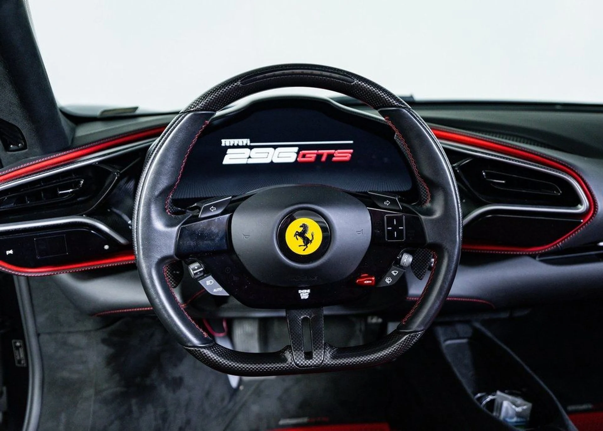 mph018_3240716886_9782d53296147c58bb86817b8c2ff426_d46853b497