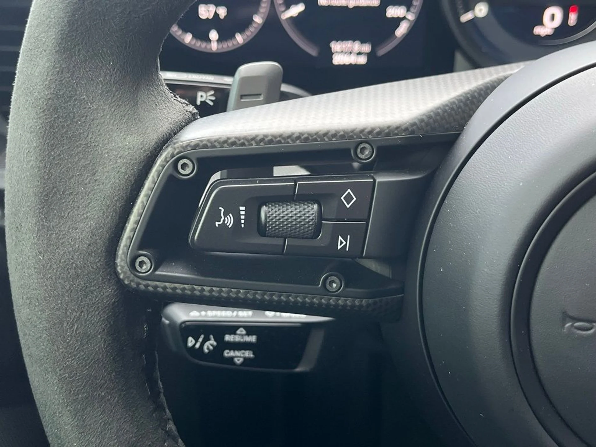 mph018_3240796084_f20a087c195d0dcd9b50748c687acc87_6ef3009698