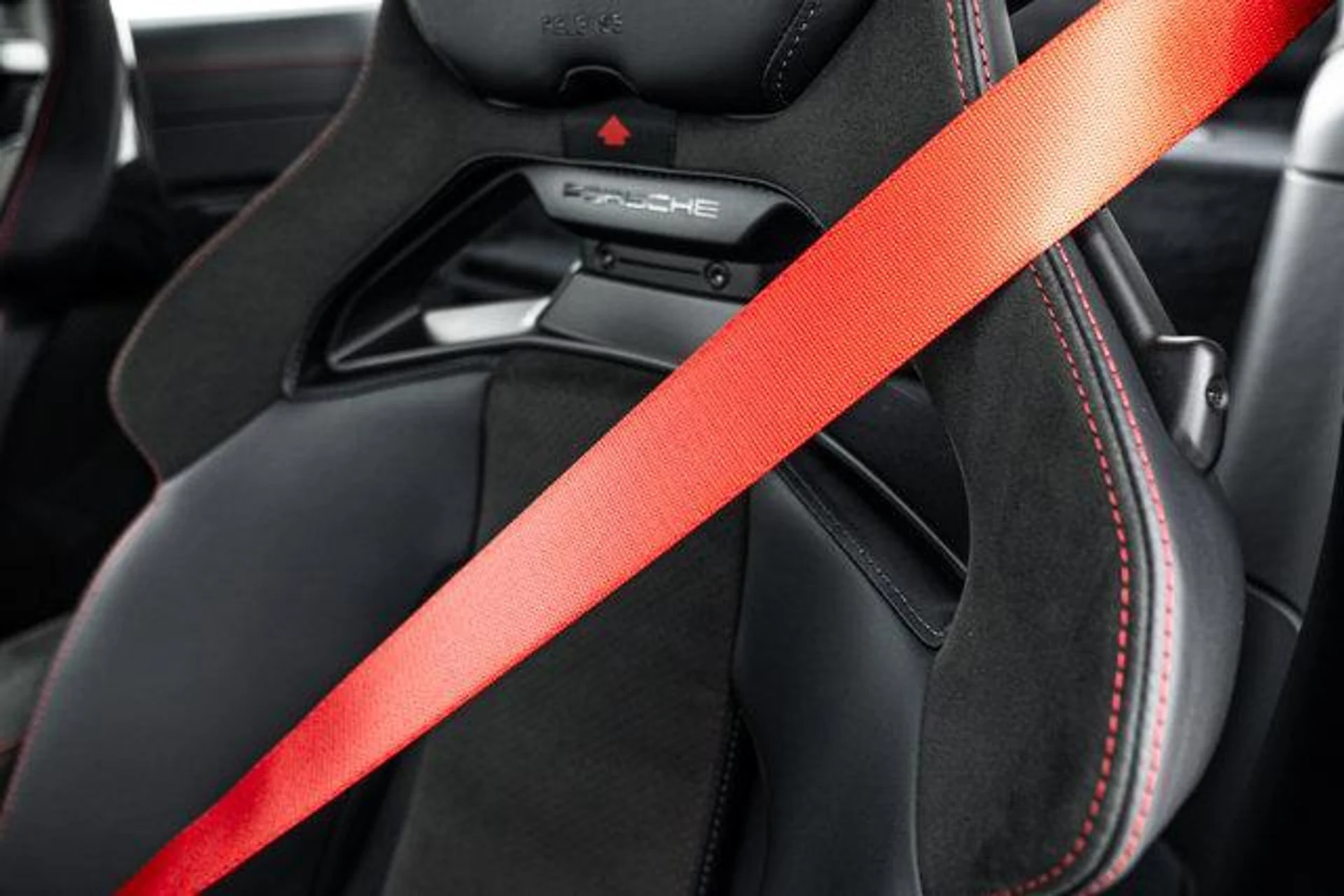 mph018_3241542680_8f_V_Vs_Jz3_XL_Bc163q_n_Vu_J9tja_Fg_fe654a287c