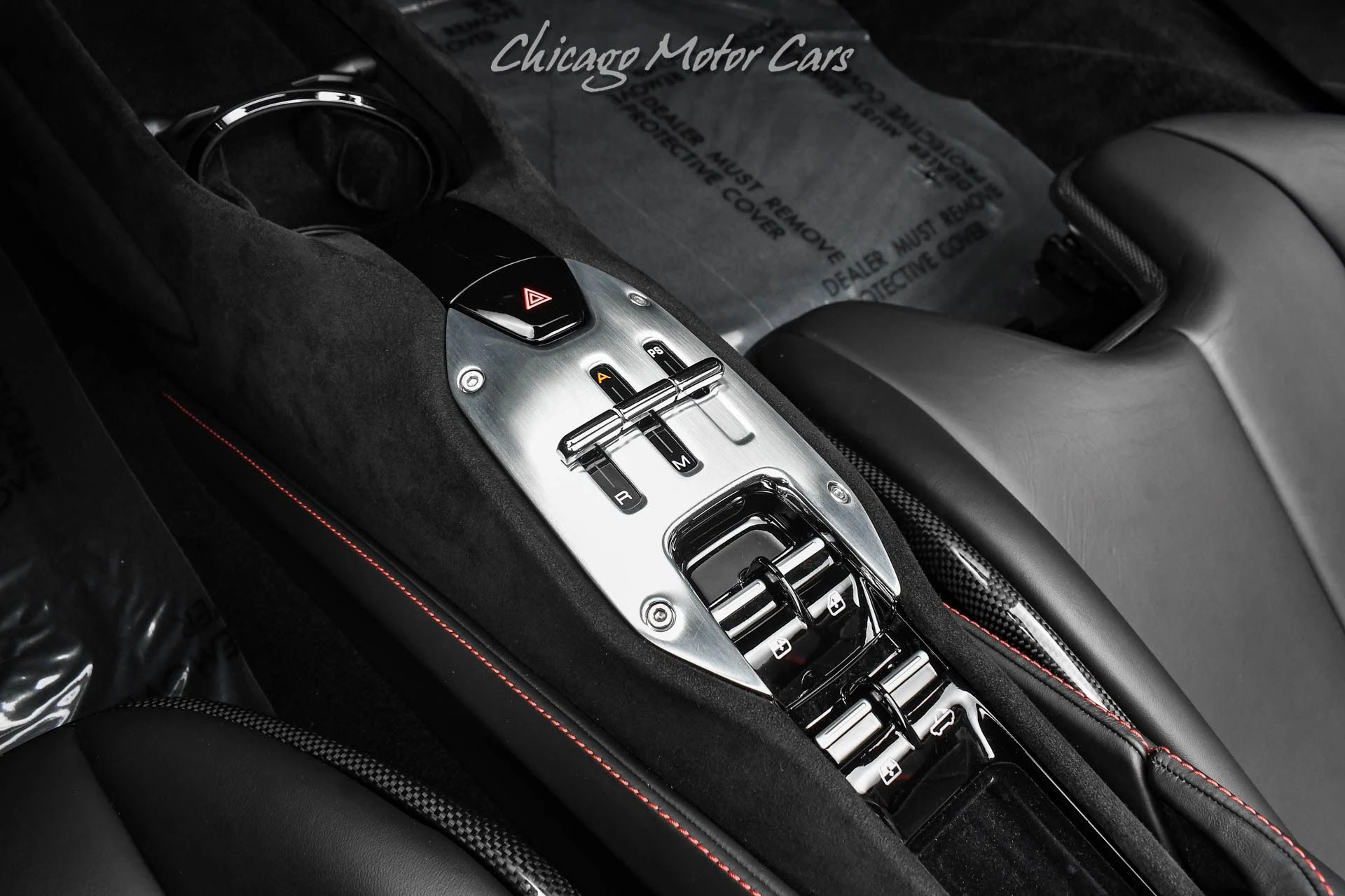 mph018_3241790156_13439_p19_l_b8793b181e