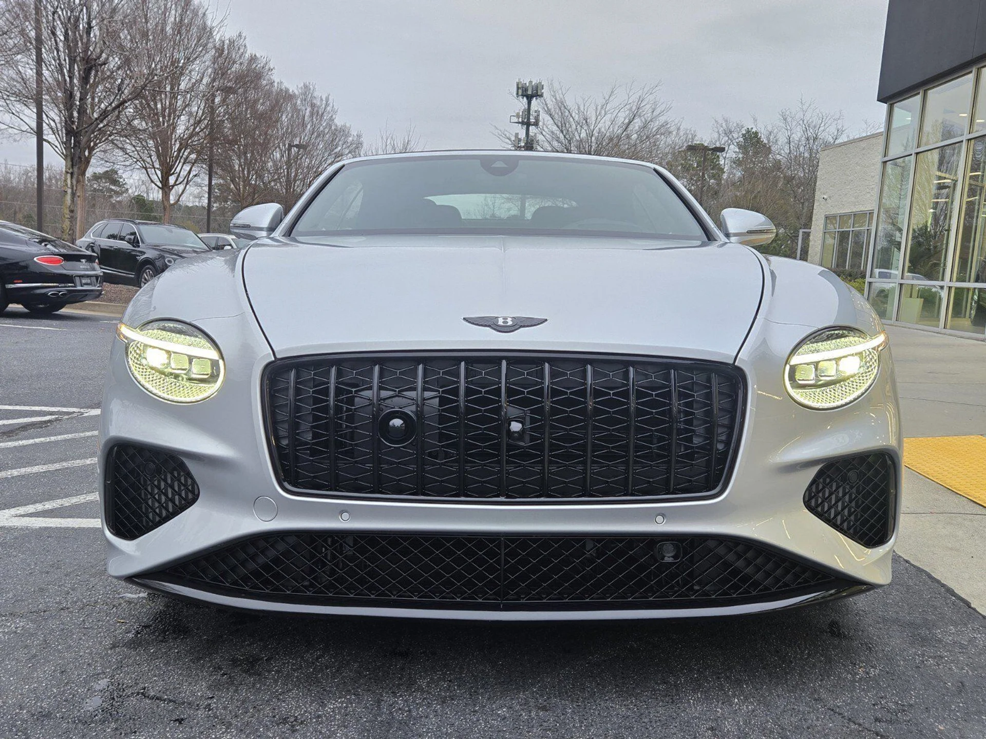 mph018_3242259704_e8f8468f3390bc8c3d0e044552a9bcf7x_8c8886f7c6