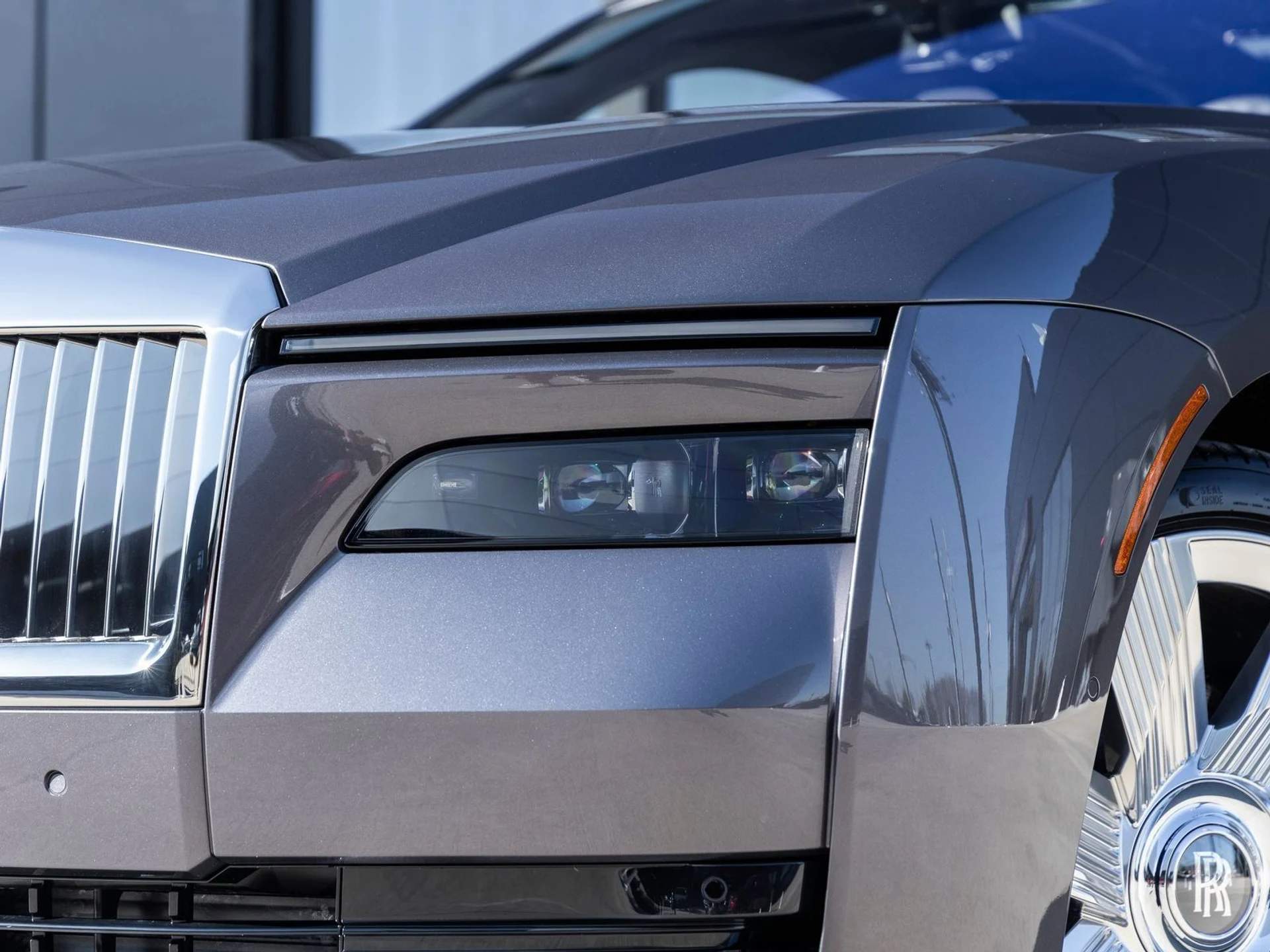 mph018_3242397176_19_ac9d9b1c82