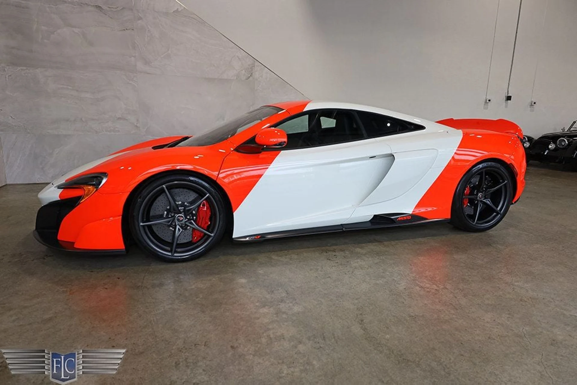 mph018_3242496156_used_2016_mclaren_675lt_msocoupe_9689_22917250_19_1024_8556a9c820