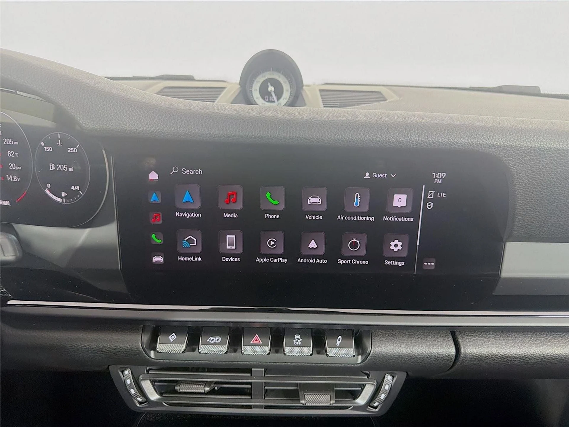 mph018_3242795182_f7cbe61ce99e921f4afaa92ba1163ea2_791c7782cc