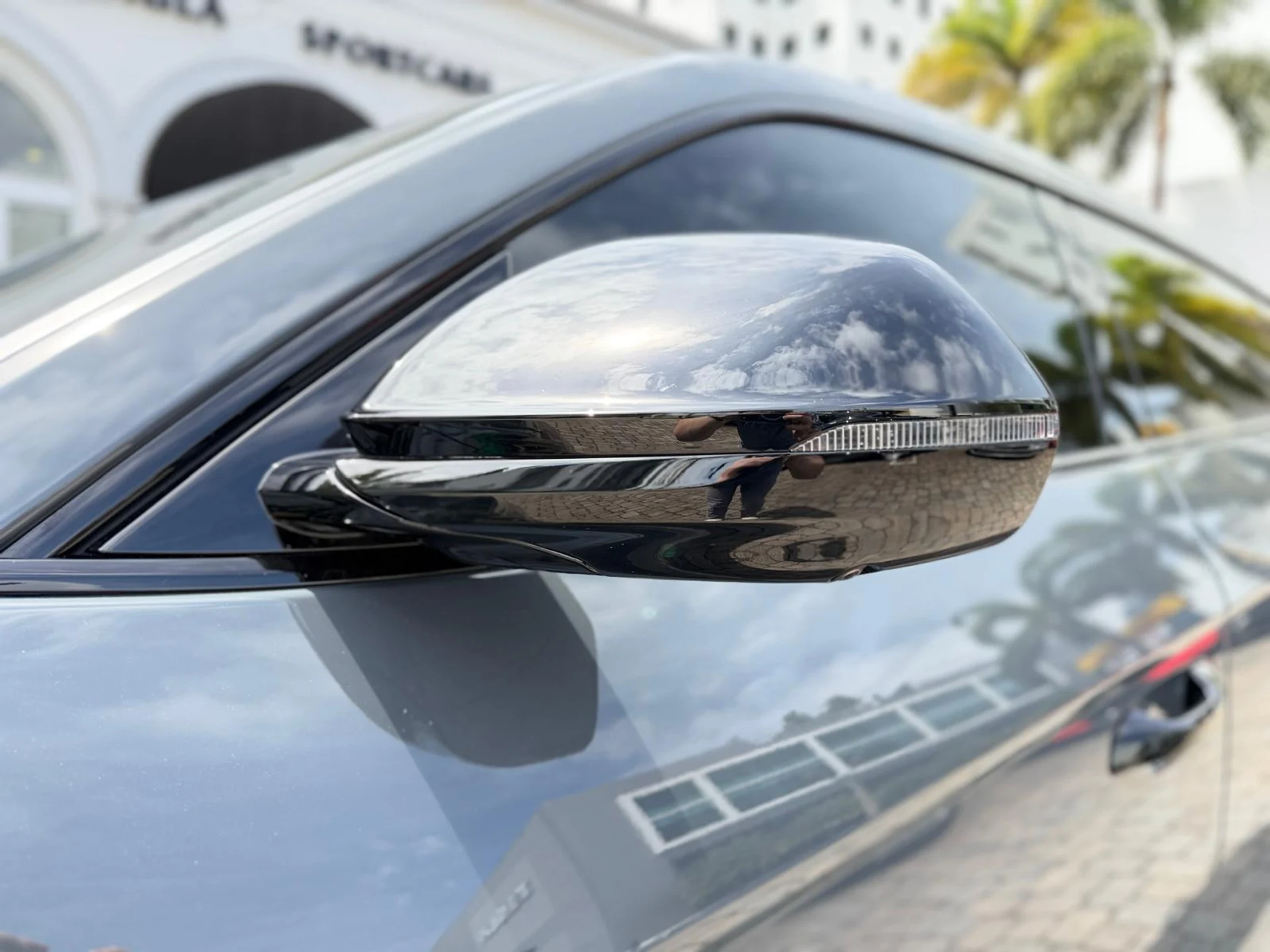 mph018_3242877683_Whats_App_Image_2026_04_01_at_3_27_51_PM_28_93fa638bd9