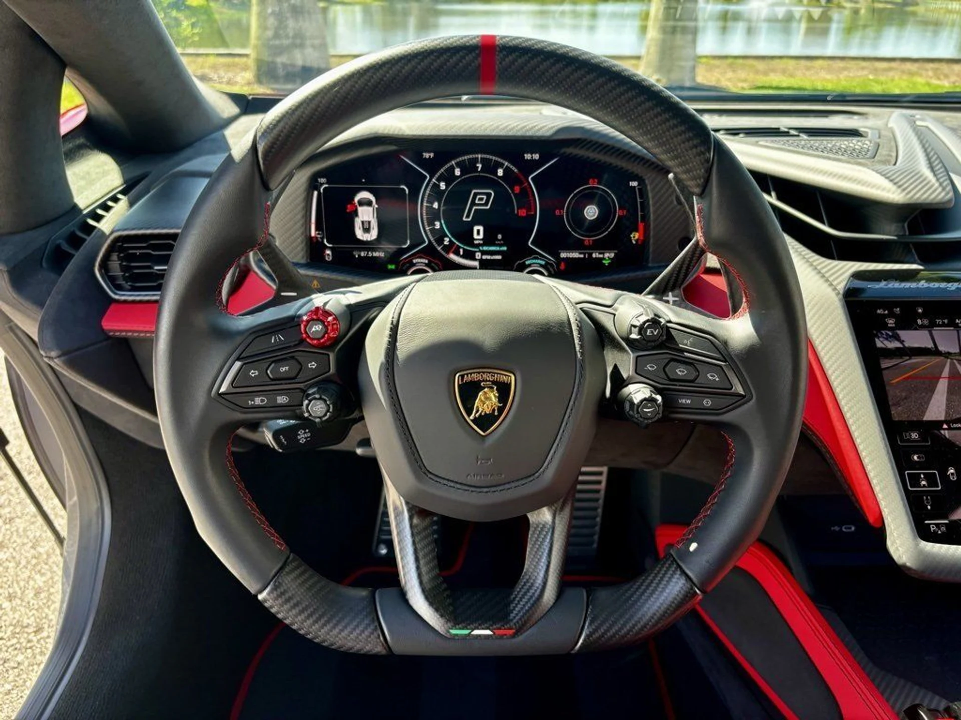 mph018_3242897310_1d3f2a4d2b4358f355251e7bfff52582_1439f6ed68