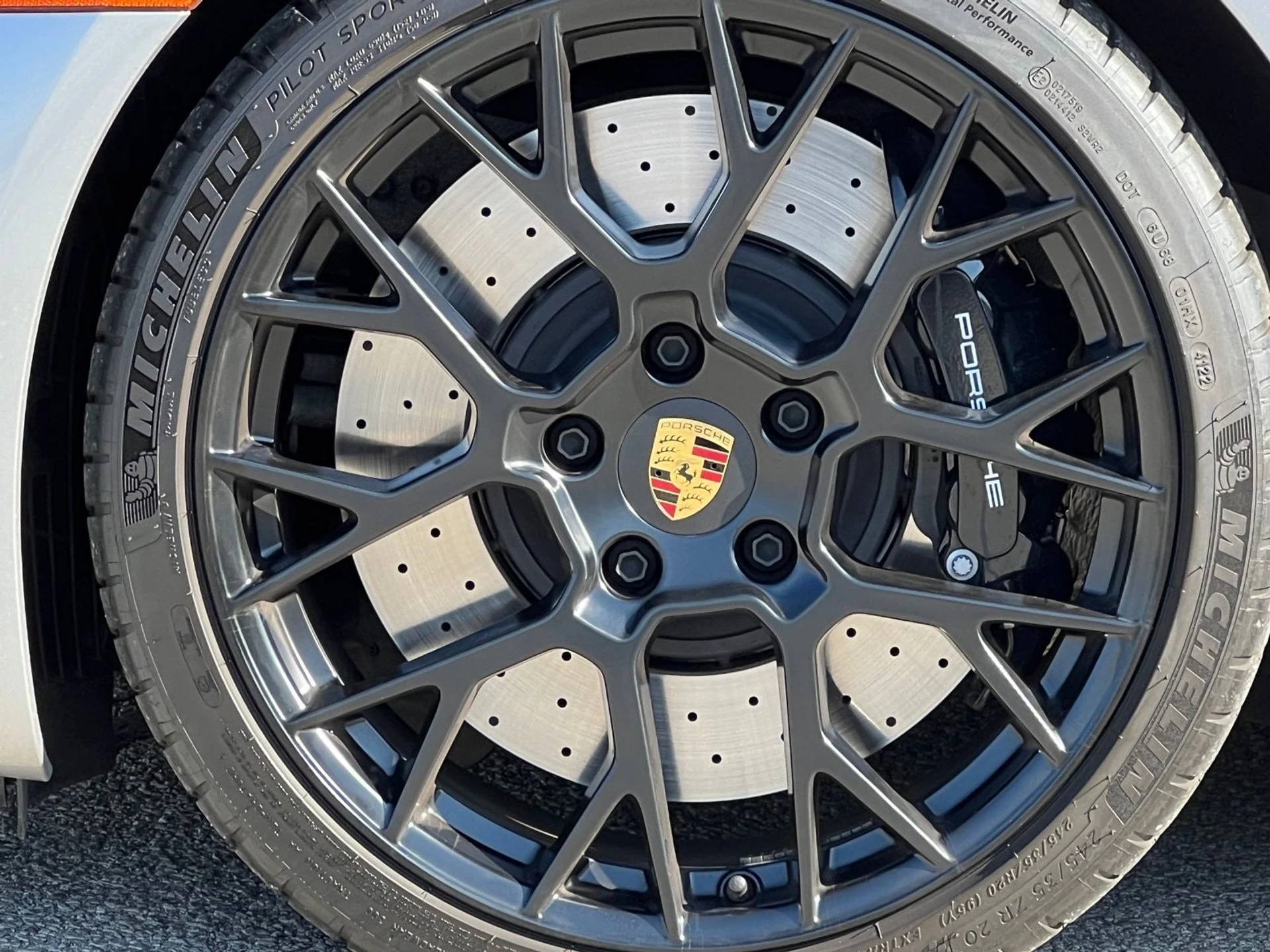 mph018_3242962257_0ad6970acbc520294f520423af581afax_f0b18a45b9