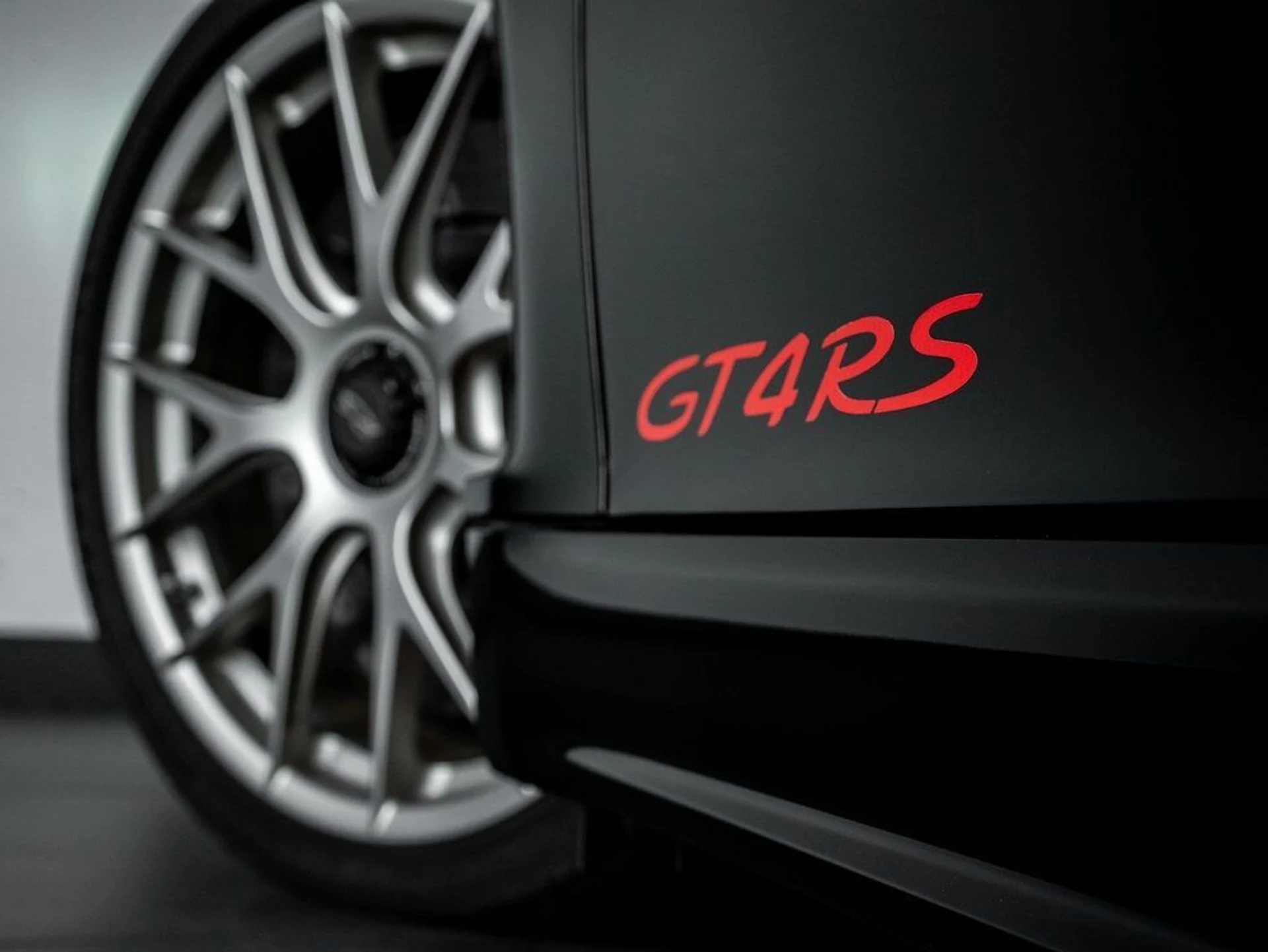 mph018_3243085827_b858bb43c9bb18ad96c2b3ef85f390aa_e3594b0ffa