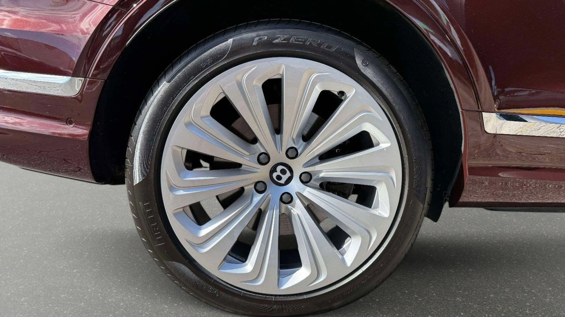 mph018_3243454246_content_homenetiol_com_2001243_2130496_0x0_412914d01cd14012a597209eff36092a_a3a05779f3