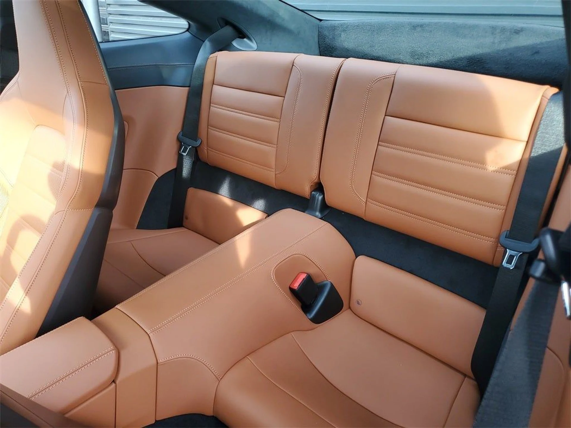 mph018_3243773126_19_4b3a4ba8c6