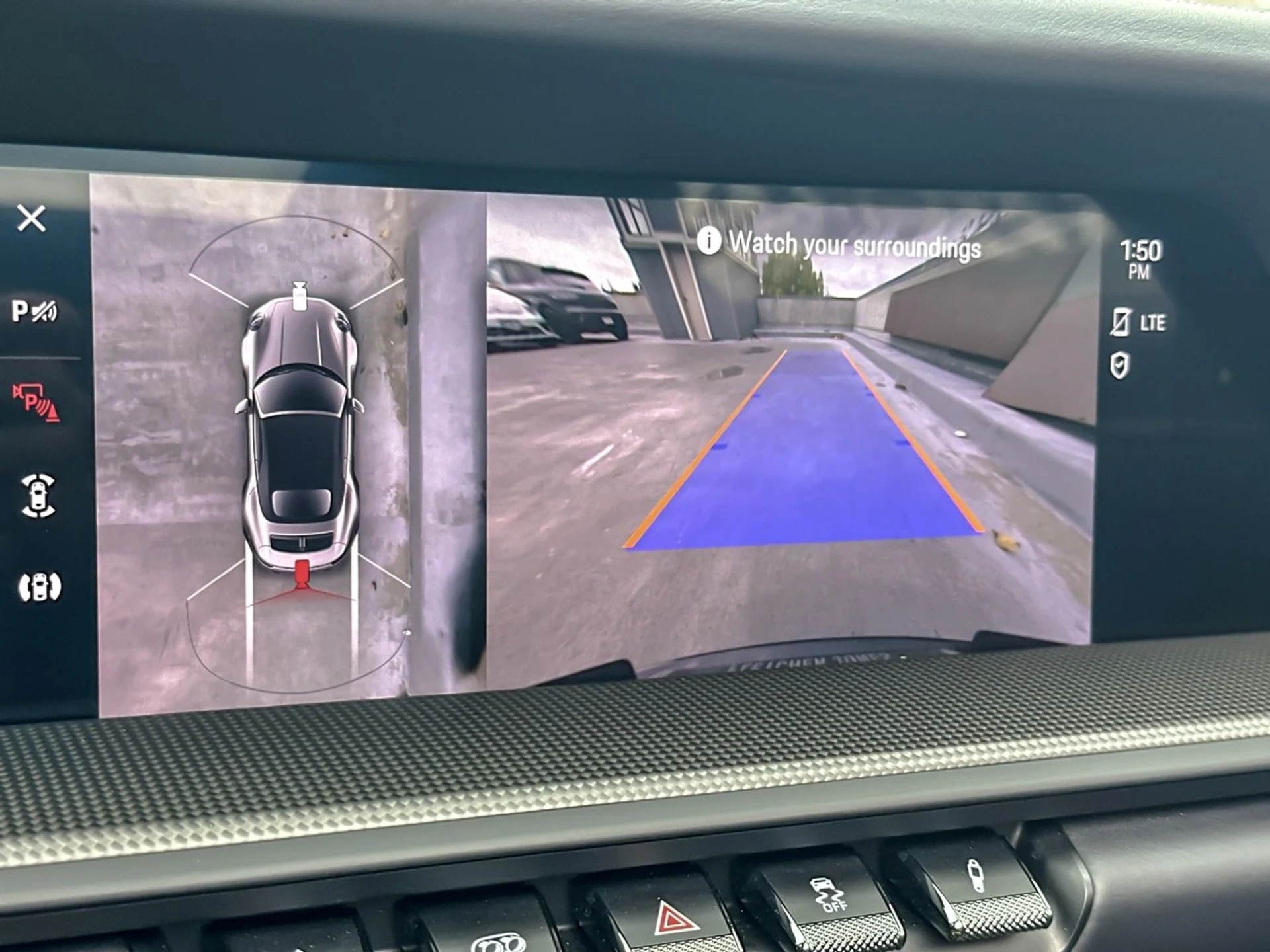 mph018_3244097663_62c3a58306c86f47a8b36c6a603b8b91_671af41d81