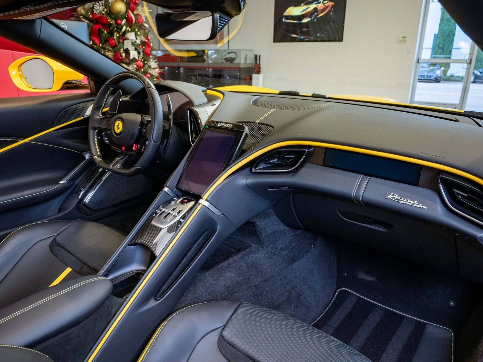 mph018_3244165773_19_4b8f810e0a