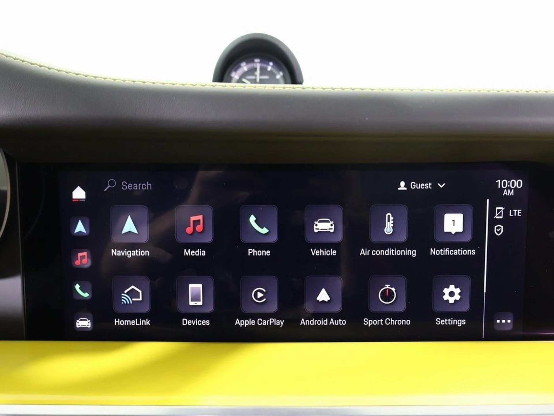 mph018_3244571436_40a21bf1b3d7ee055114803eaeb426bdx_9cbcb7ec89