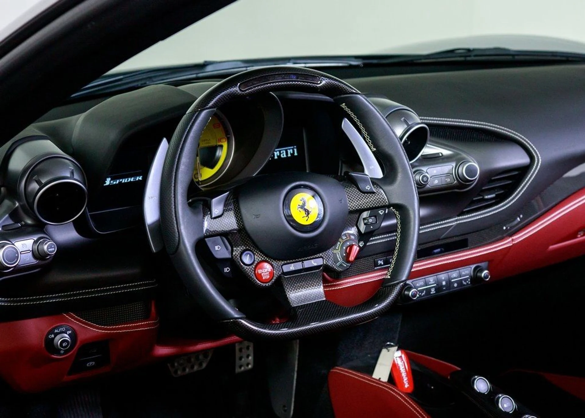 mph018_3244665741_d4e85a9d3908ce012951c0e72817c731_40fb6af36a