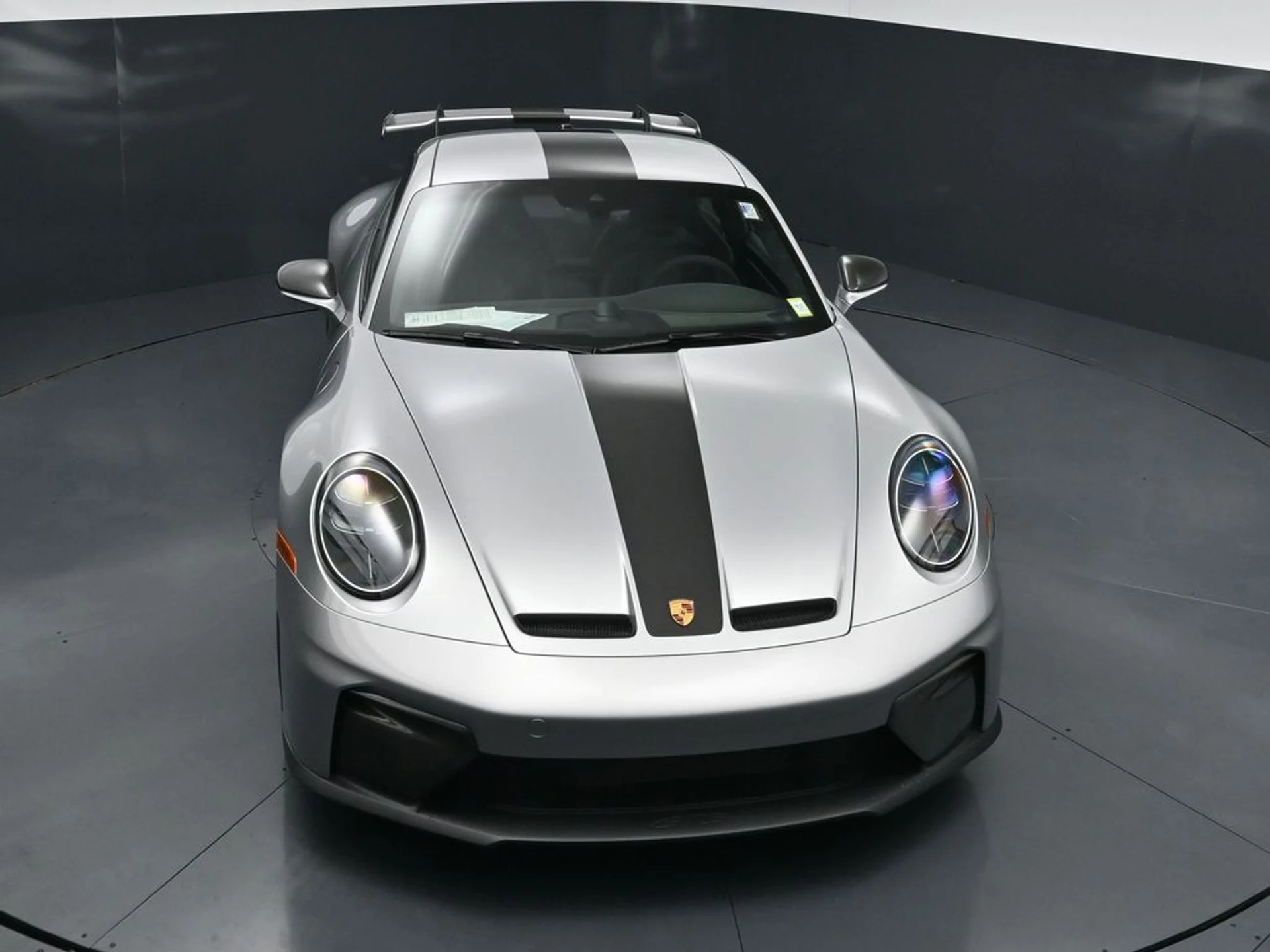 mph018_3244690125_a7678aa453b3274310f5cd6a66045abax_8596bc4601