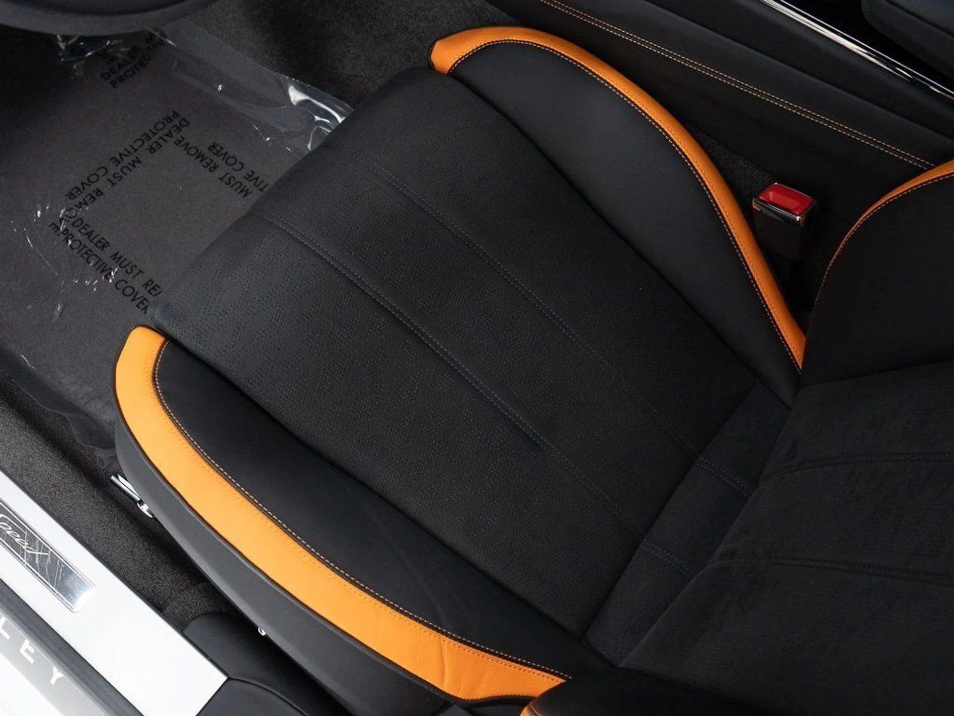 mph018_3244789841_c23e870a691671e4d21ae28b00fc92e6_d52b59c22d