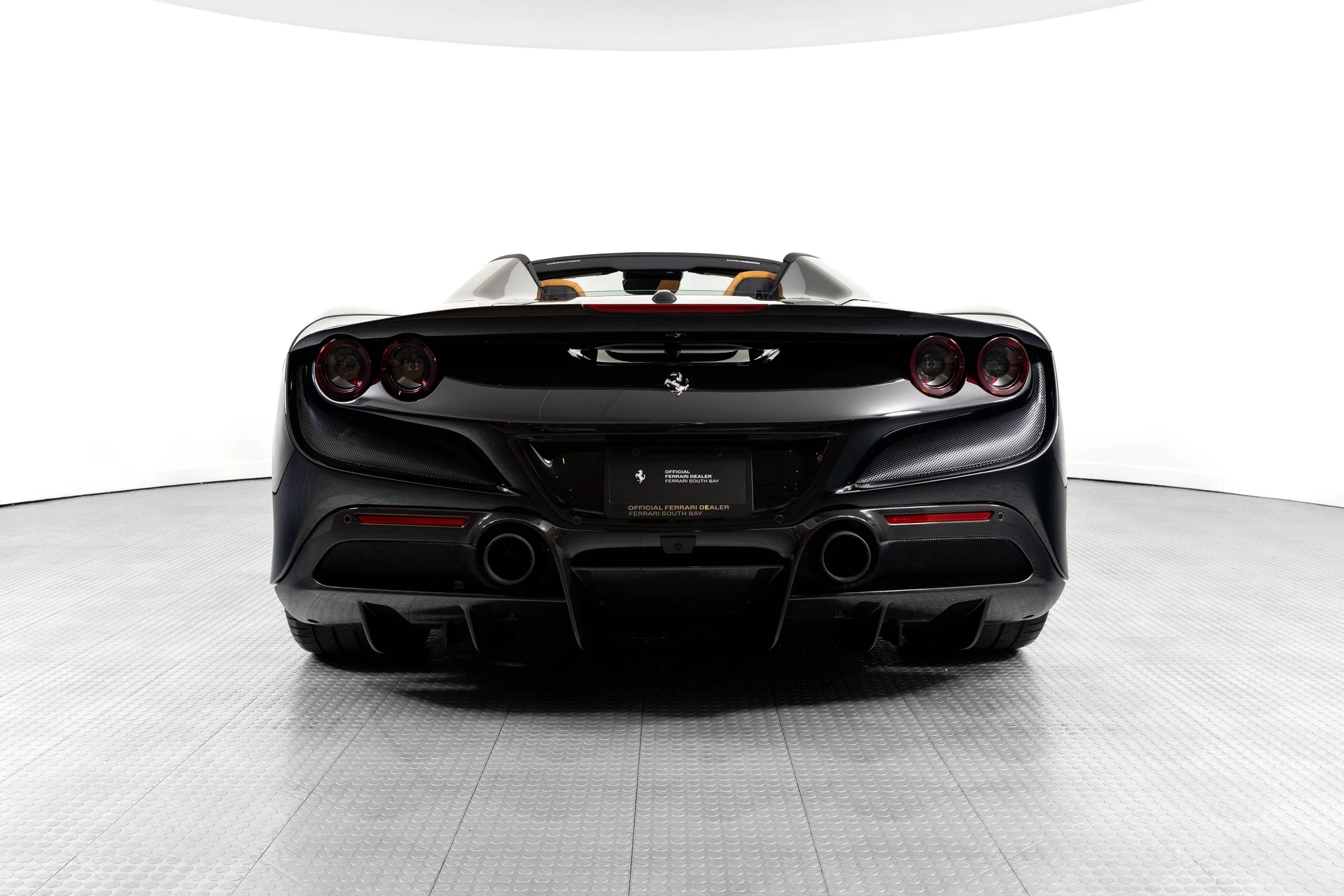 mph018_3245055348_db394f7a44b3306cf657b9230835580f_7dbc847961