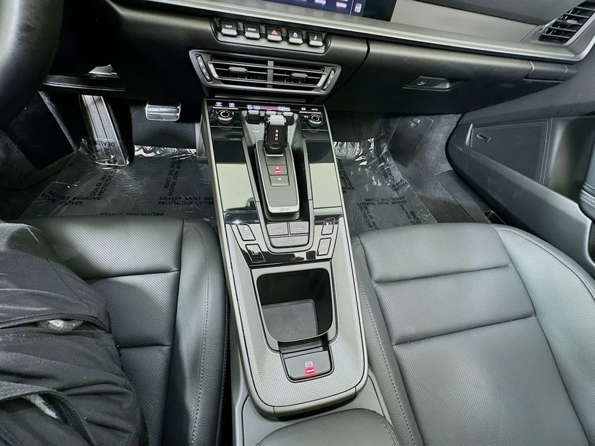 mph018_3245090637_fbd2f1086a00ad2bb5fbebd7dce3642dx_9e31c8f054