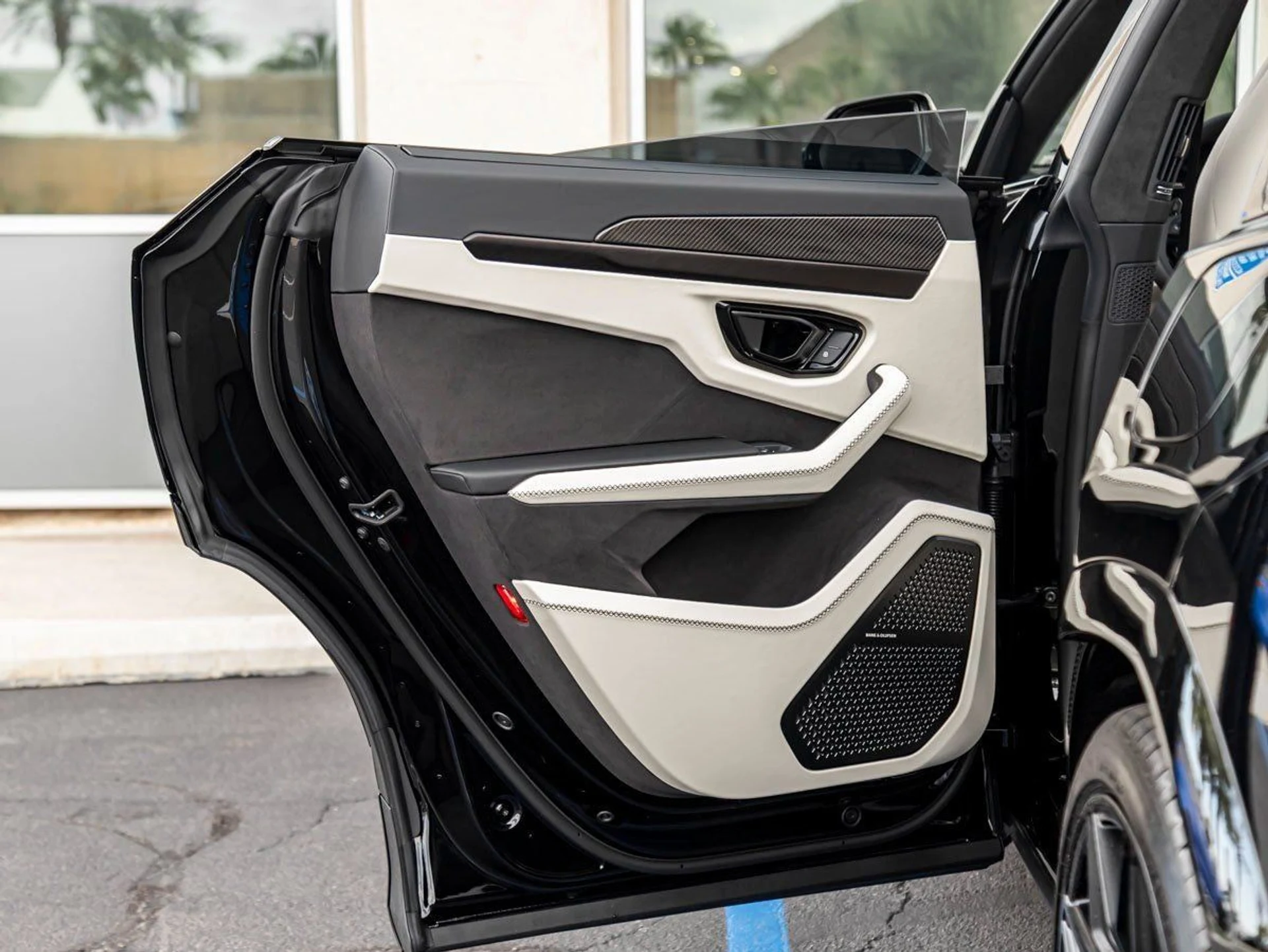 mph018_3245103754_19_c4a1fb60fe