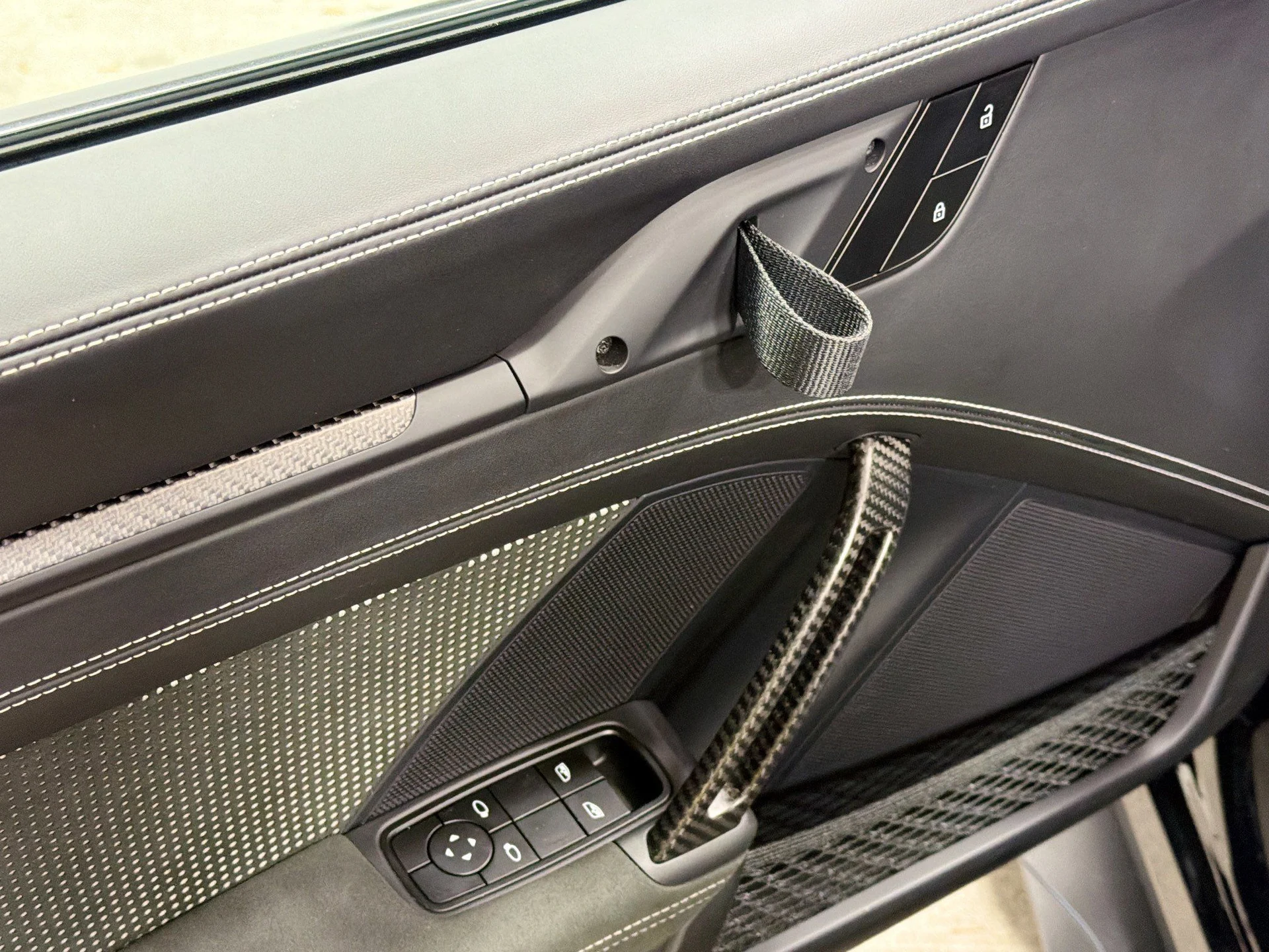 mph018_3245550677_b290c8f37f234467e411467ac9ead149_450695ef78