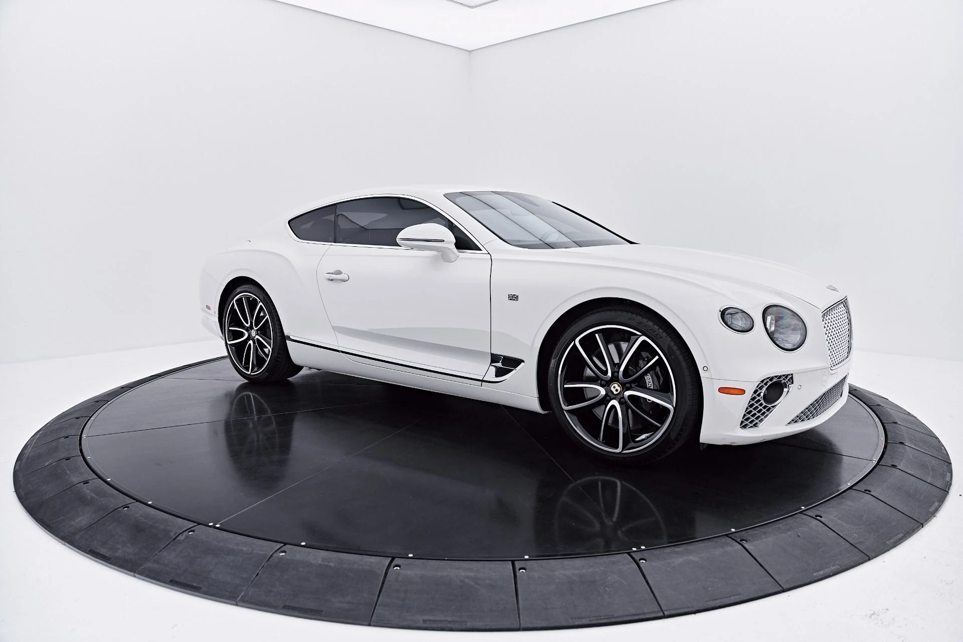 mph018_3246081675_Used_2020_Bentley_Continental_GT_V8_1784761228_b84433ed78