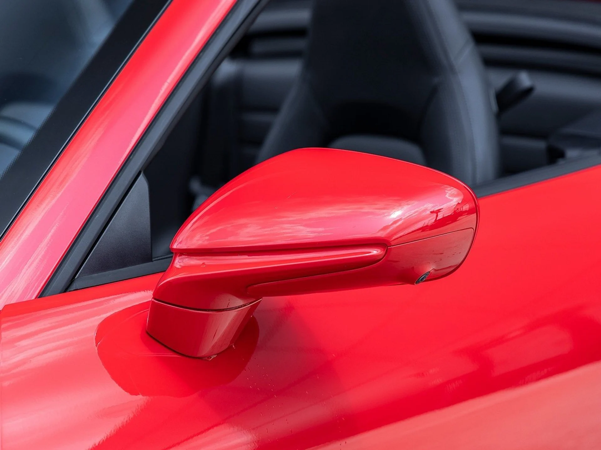 mph018_3246177244_19_586b3f27ab