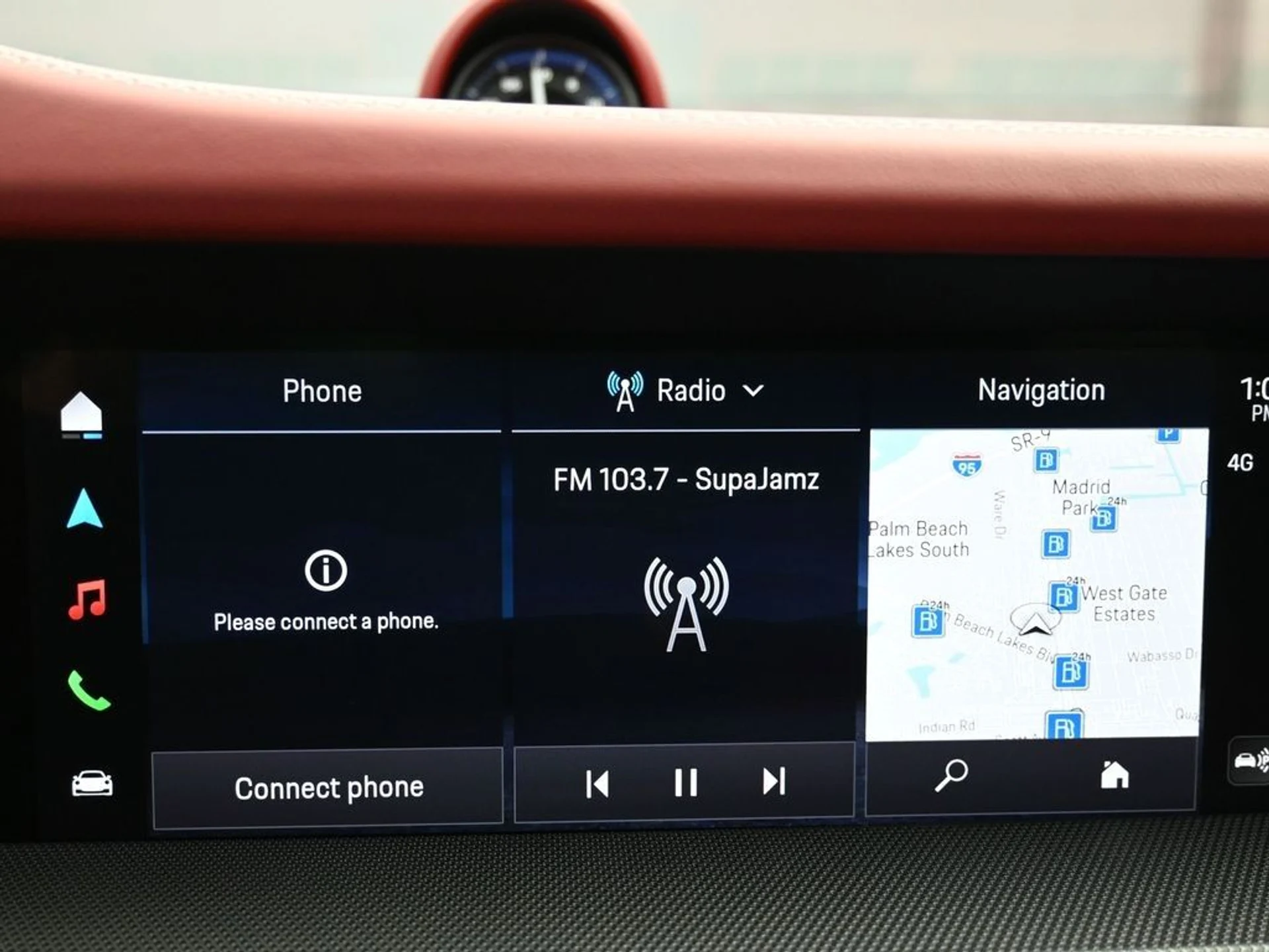 mph018_3246278323_5db32265516480d176d0e763b774a5bf_8b6dec637e