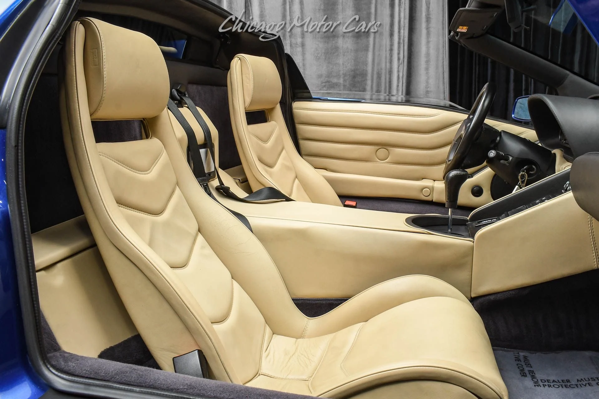 mph018_3246528591_13208_p19_l_2f8b393892