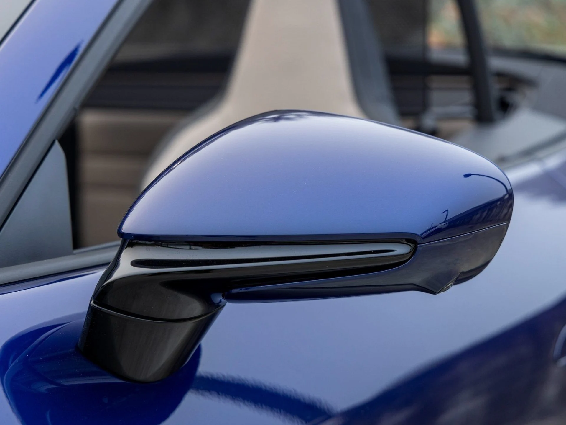 mph018_324720669_19_38617b4b9e