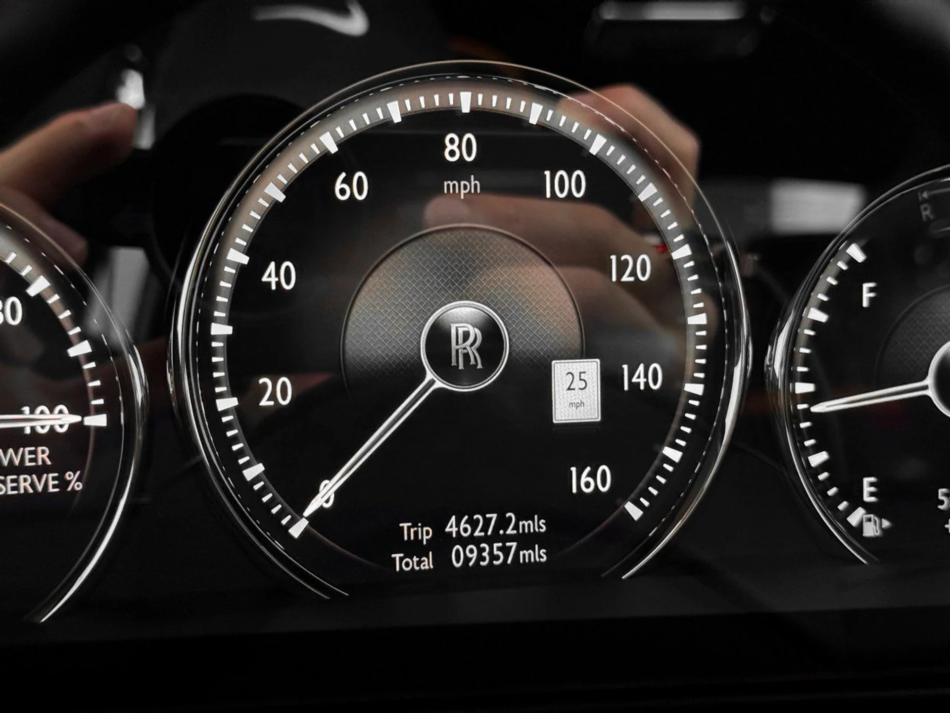 mph018_3247485964_0296a4970a79a59b5d81951acd8776e1x_c7ba33986b